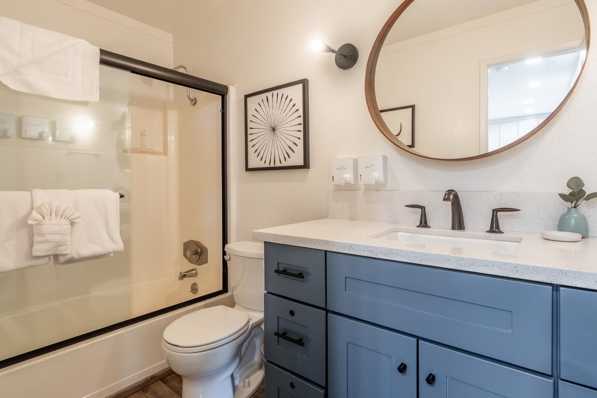 248 Mammoth Slopes Dr. #108