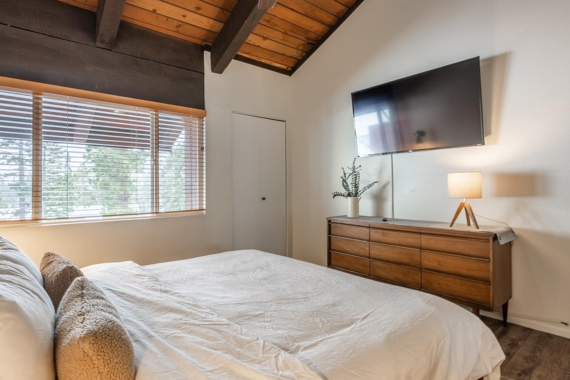 248 Mammoth Slopes Dr. #108