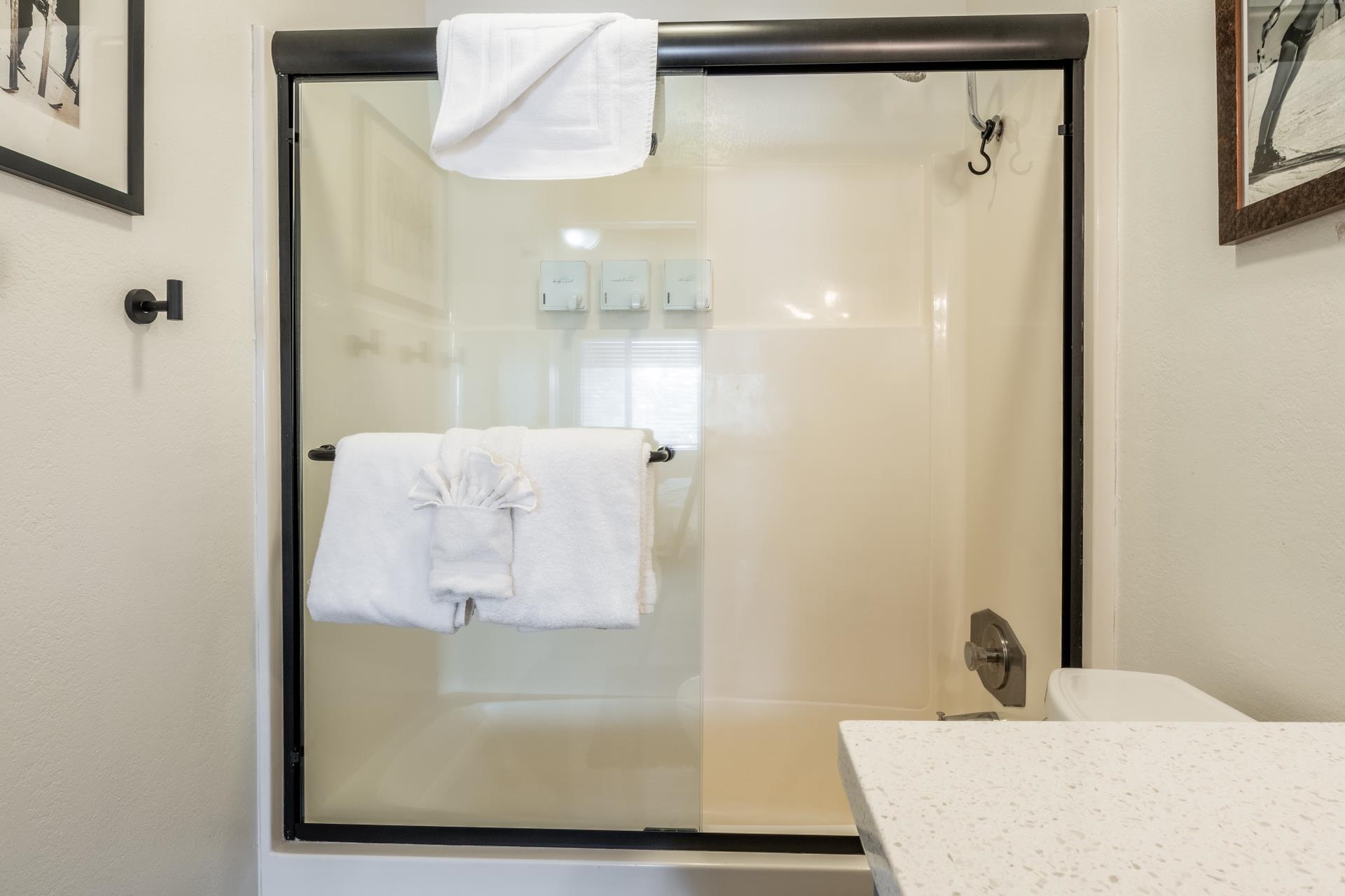 248 Mammoth Slopes Dr. #108