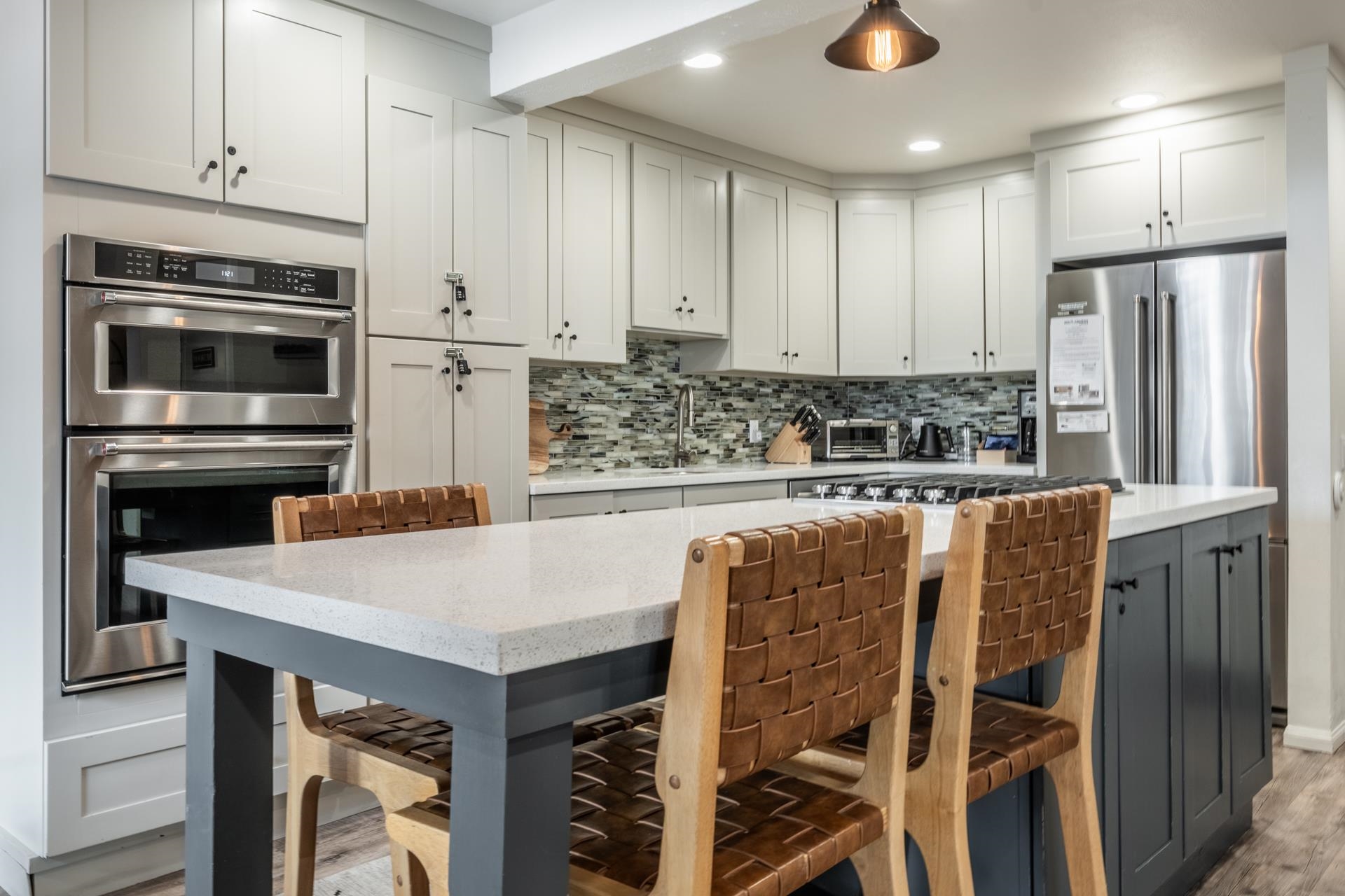 248 Mammoth Slopes Dr. #108