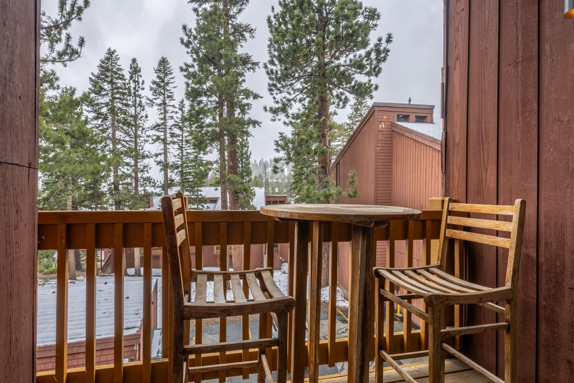 248 Mammoth Slopes Dr. #108