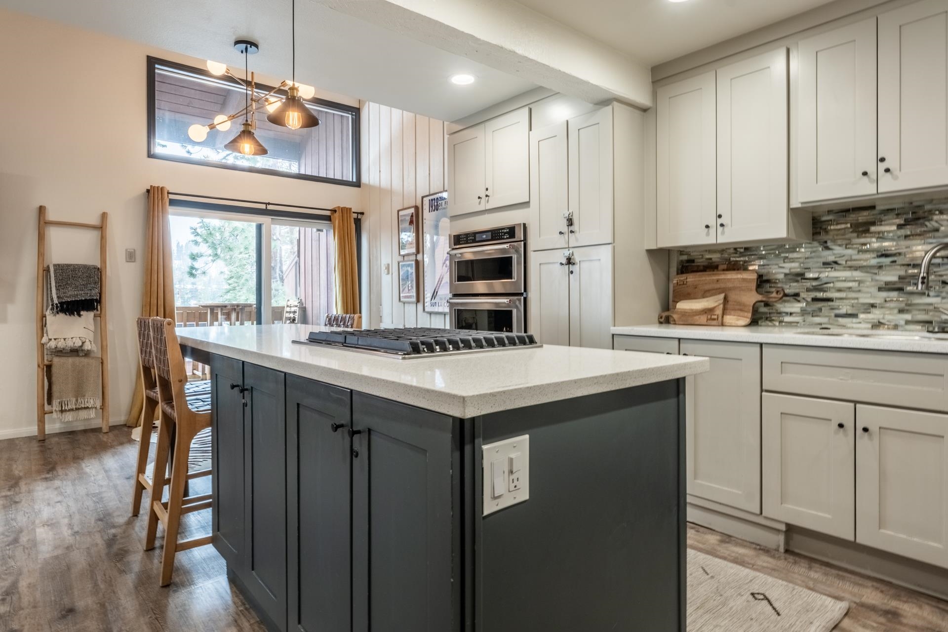 248 Mammoth Slopes Dr. #108