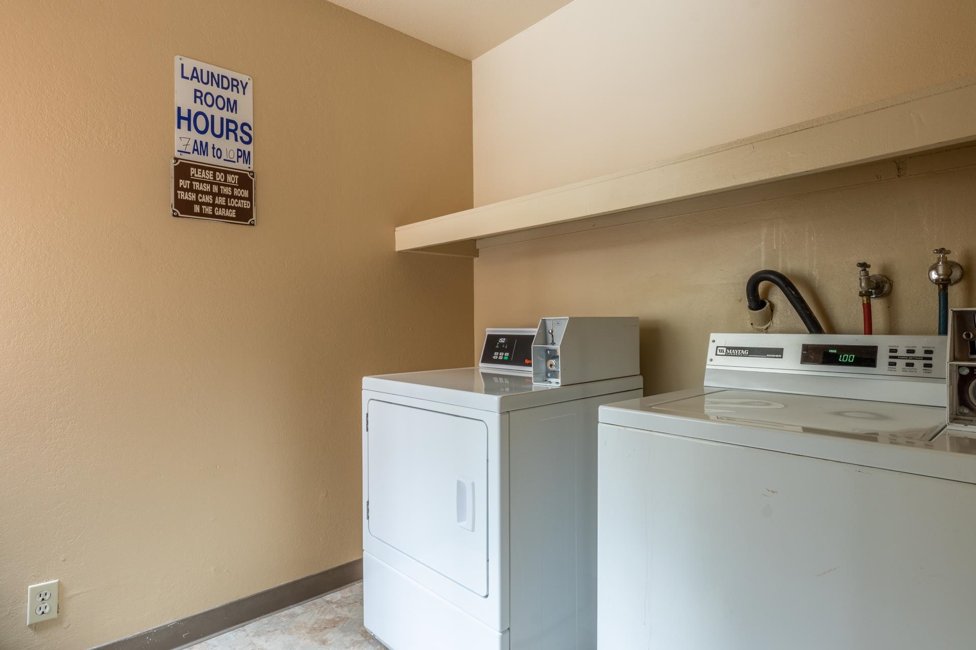 248 Mammoth Slopes Dr. #108