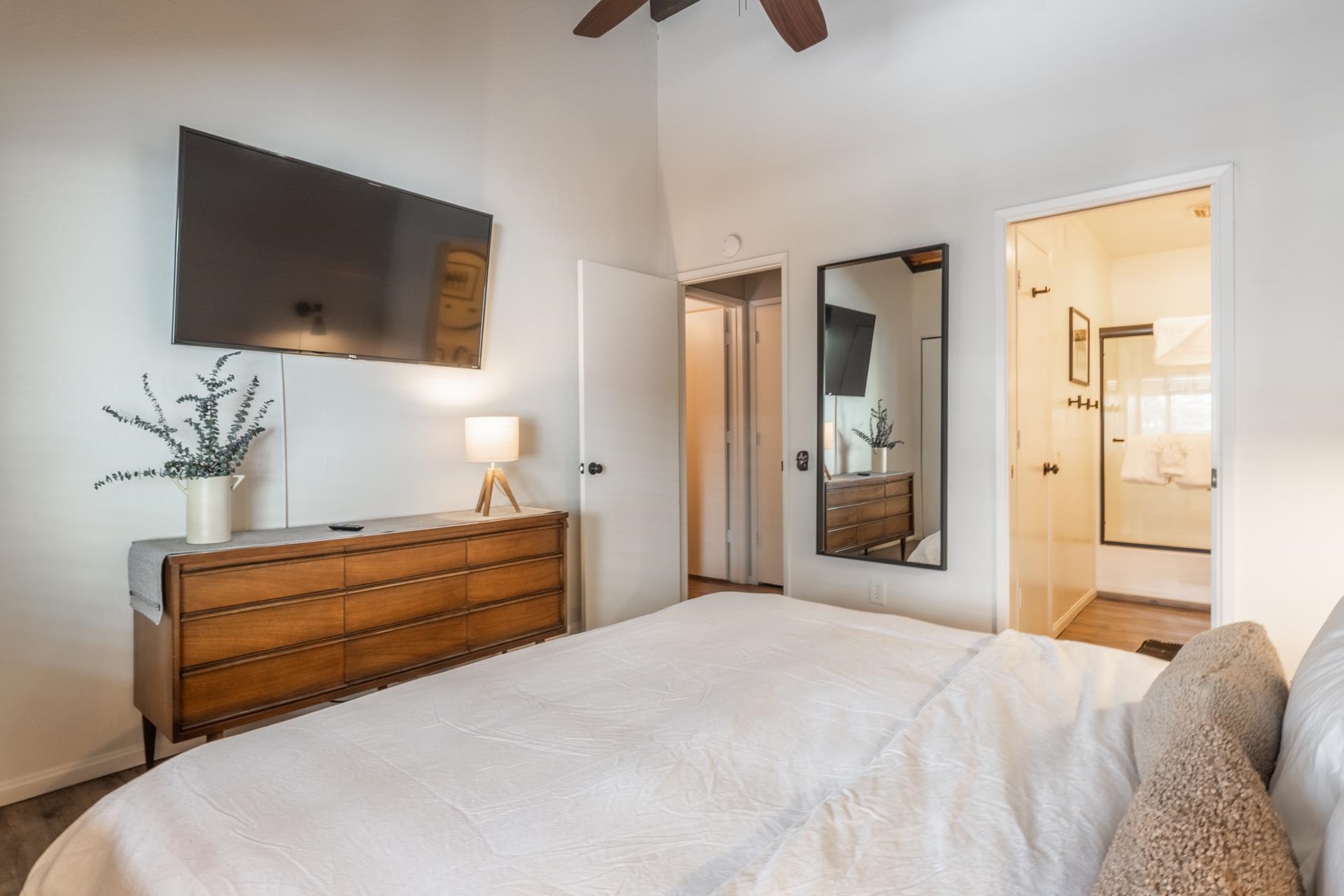 248 Mammoth Slopes Dr. #108