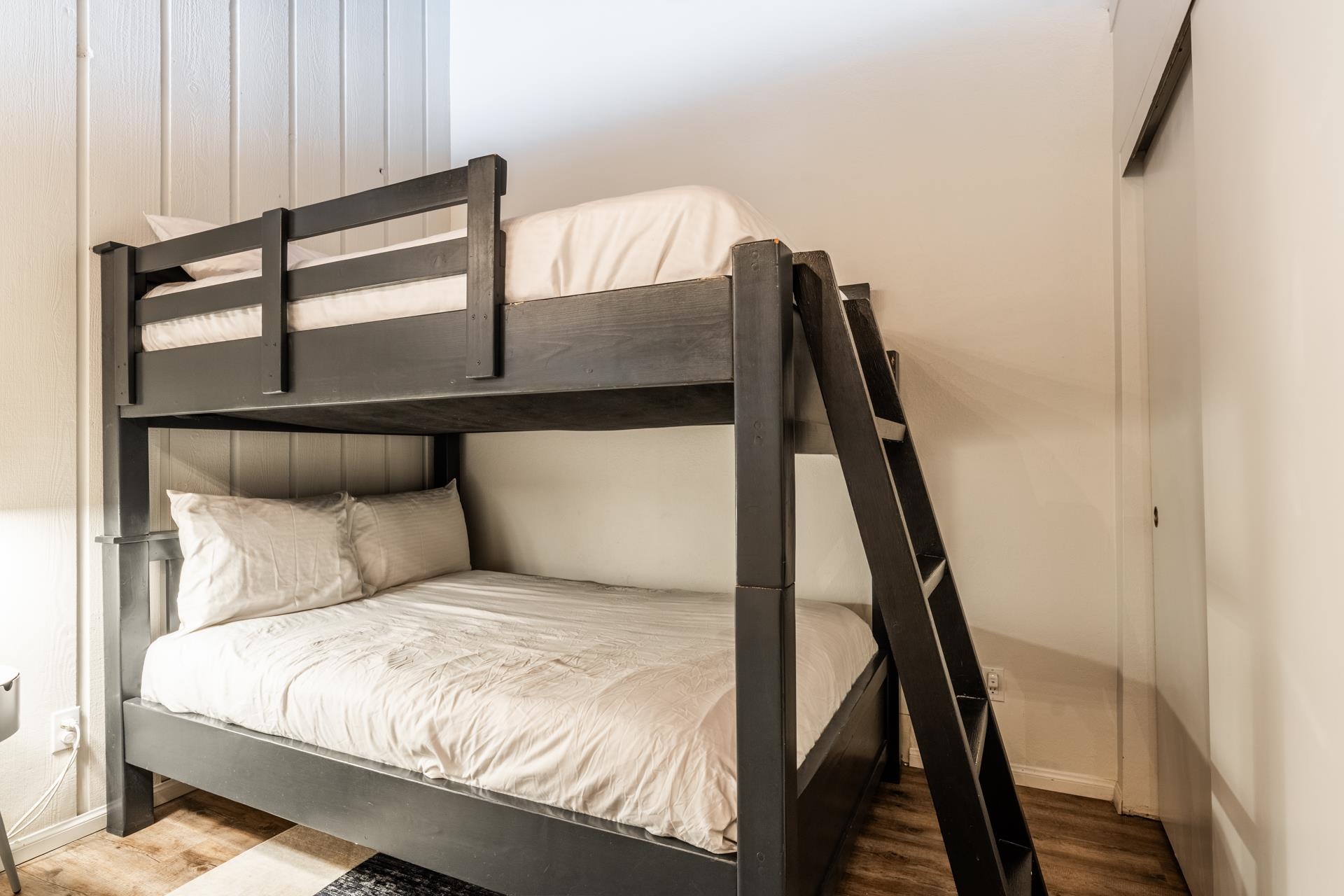 248 Mammoth Slopes Dr. #108