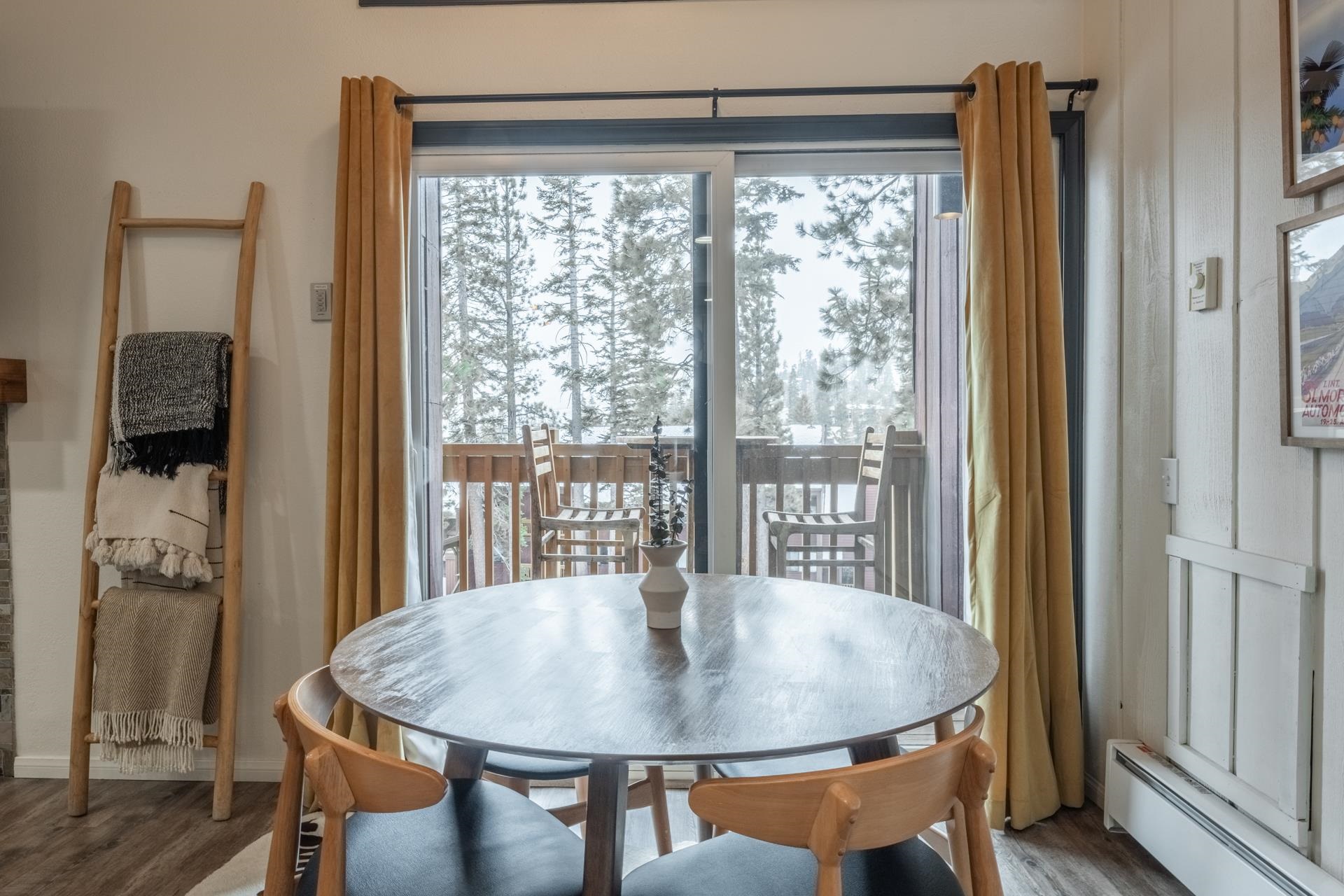 248 Mammoth Slopes Dr. #108