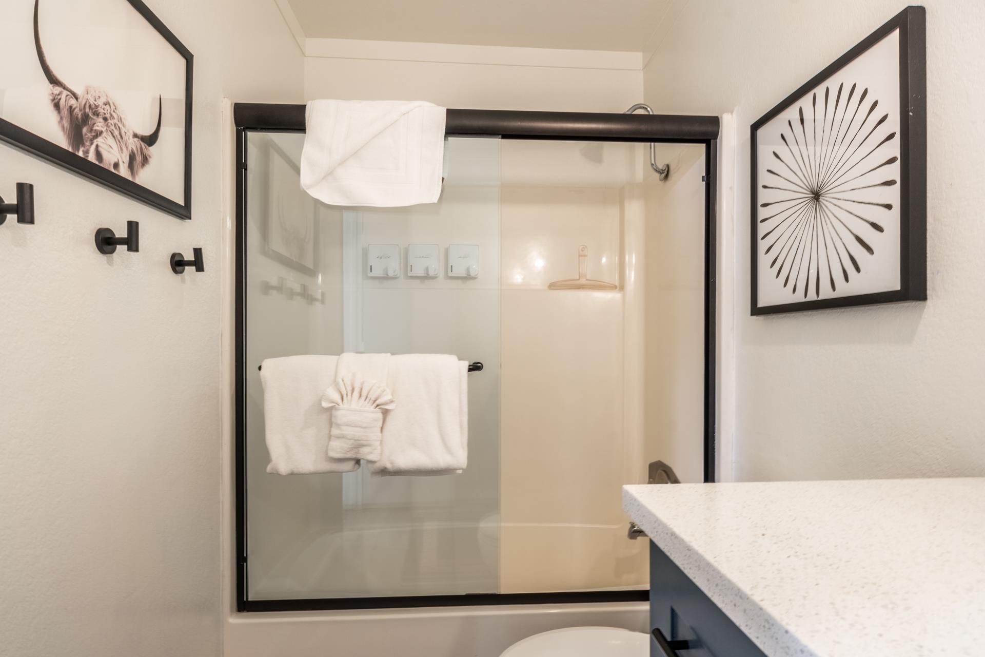 248 Mammoth Slopes Dr. #108