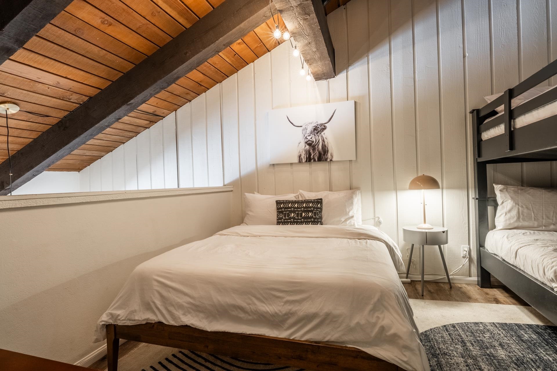 248 Mammoth Slopes Dr. #108