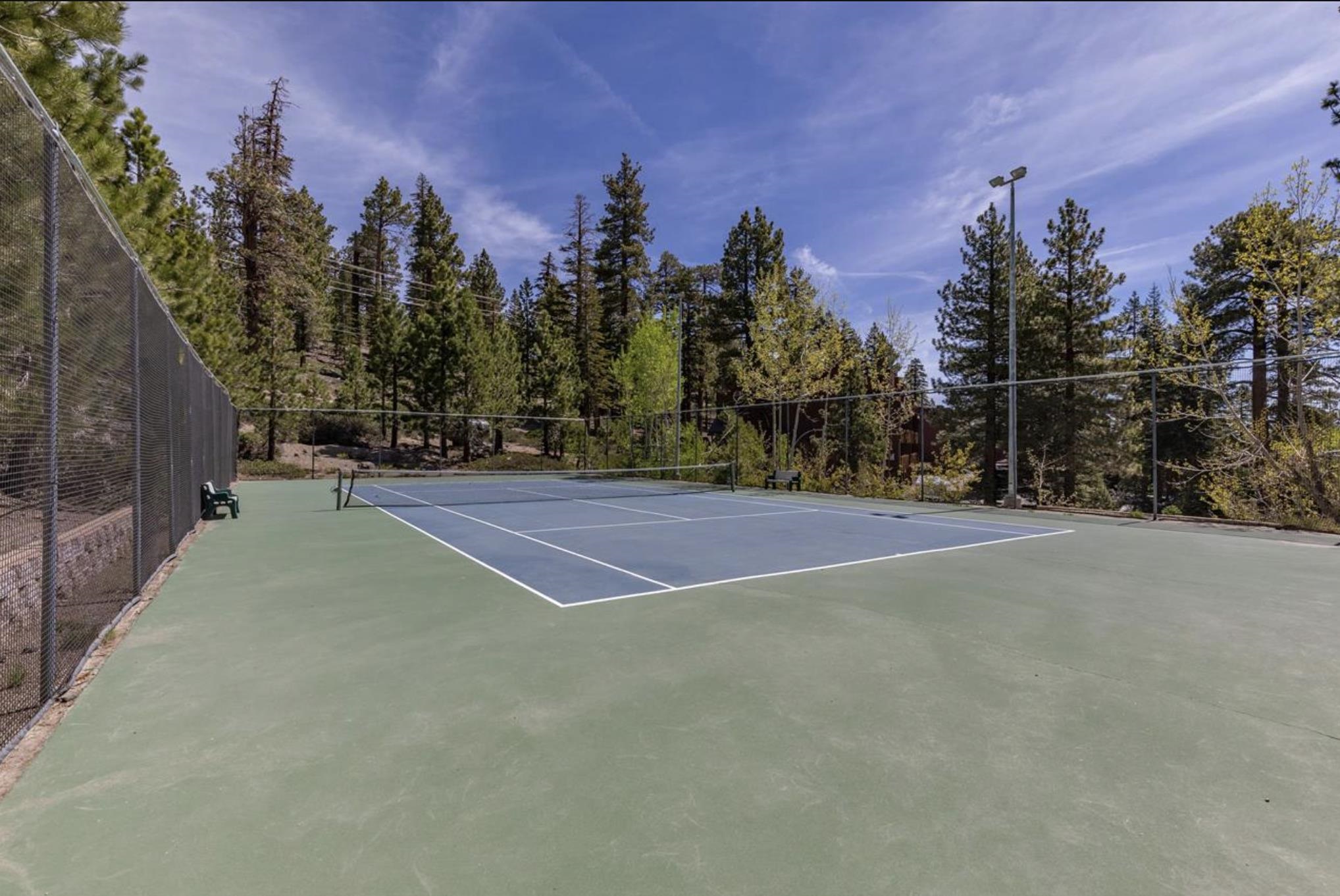 248 Mammoth Slopes Dr. #108