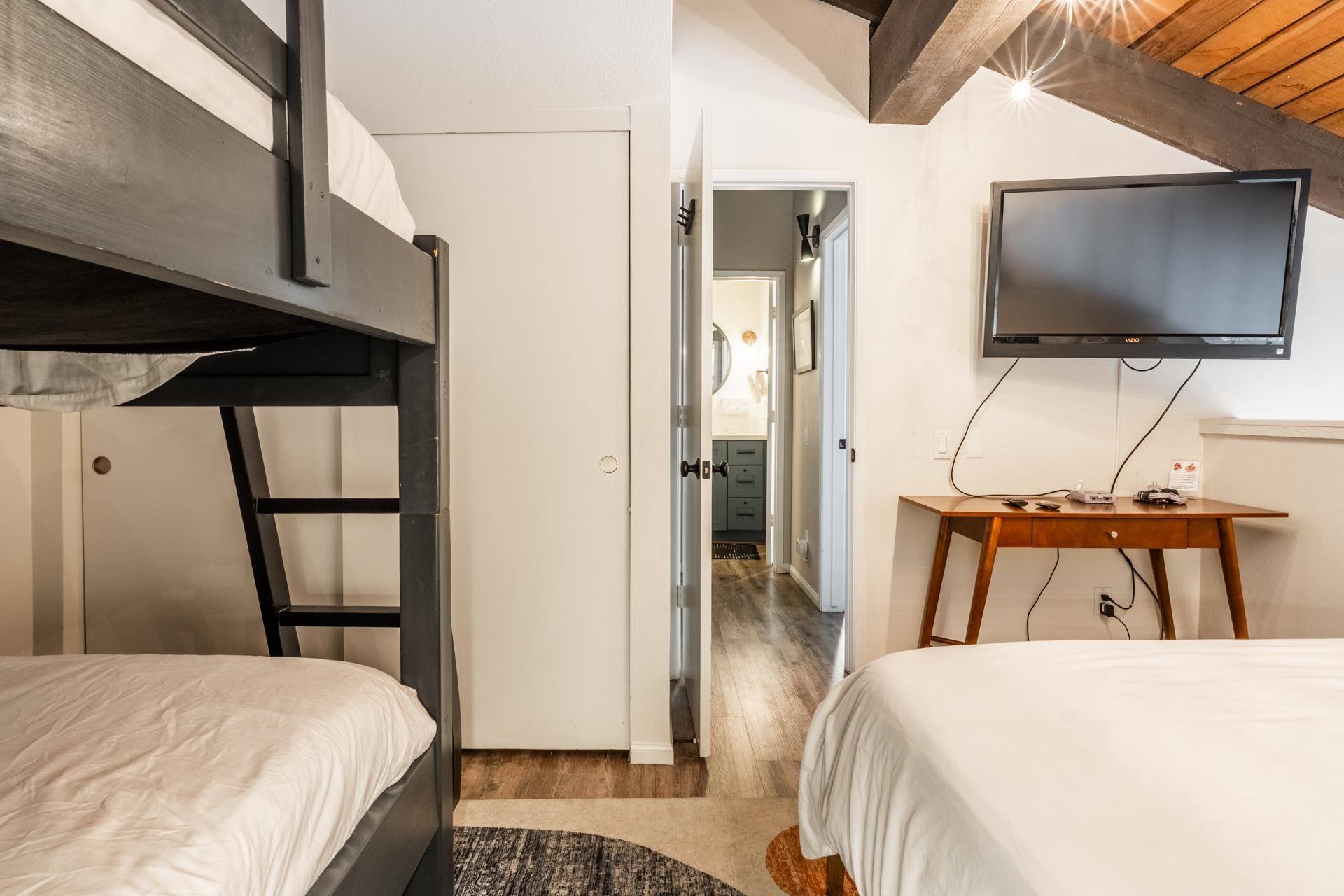 248 Mammoth Slopes Dr. #108