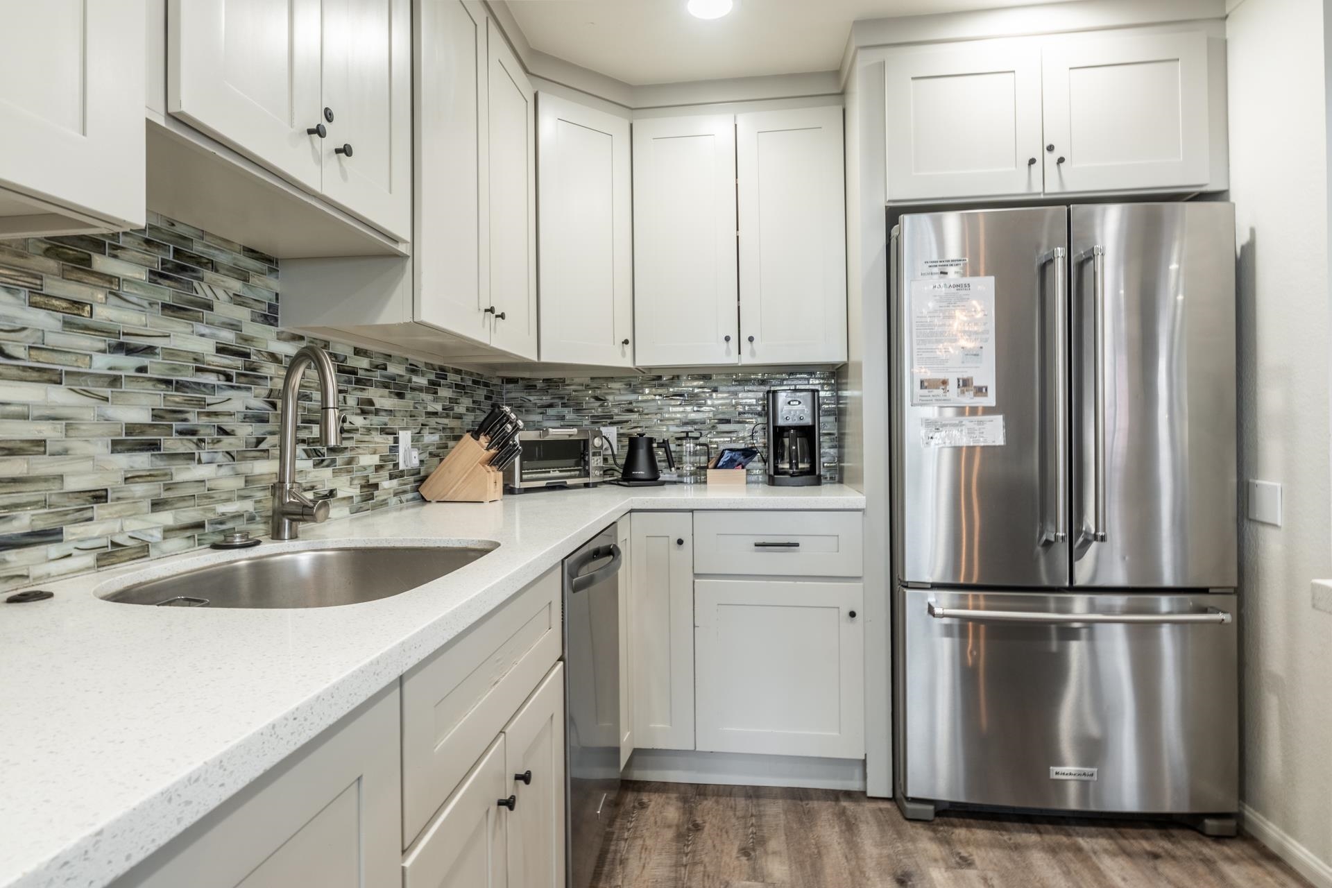 248 Mammoth Slopes Dr. #108