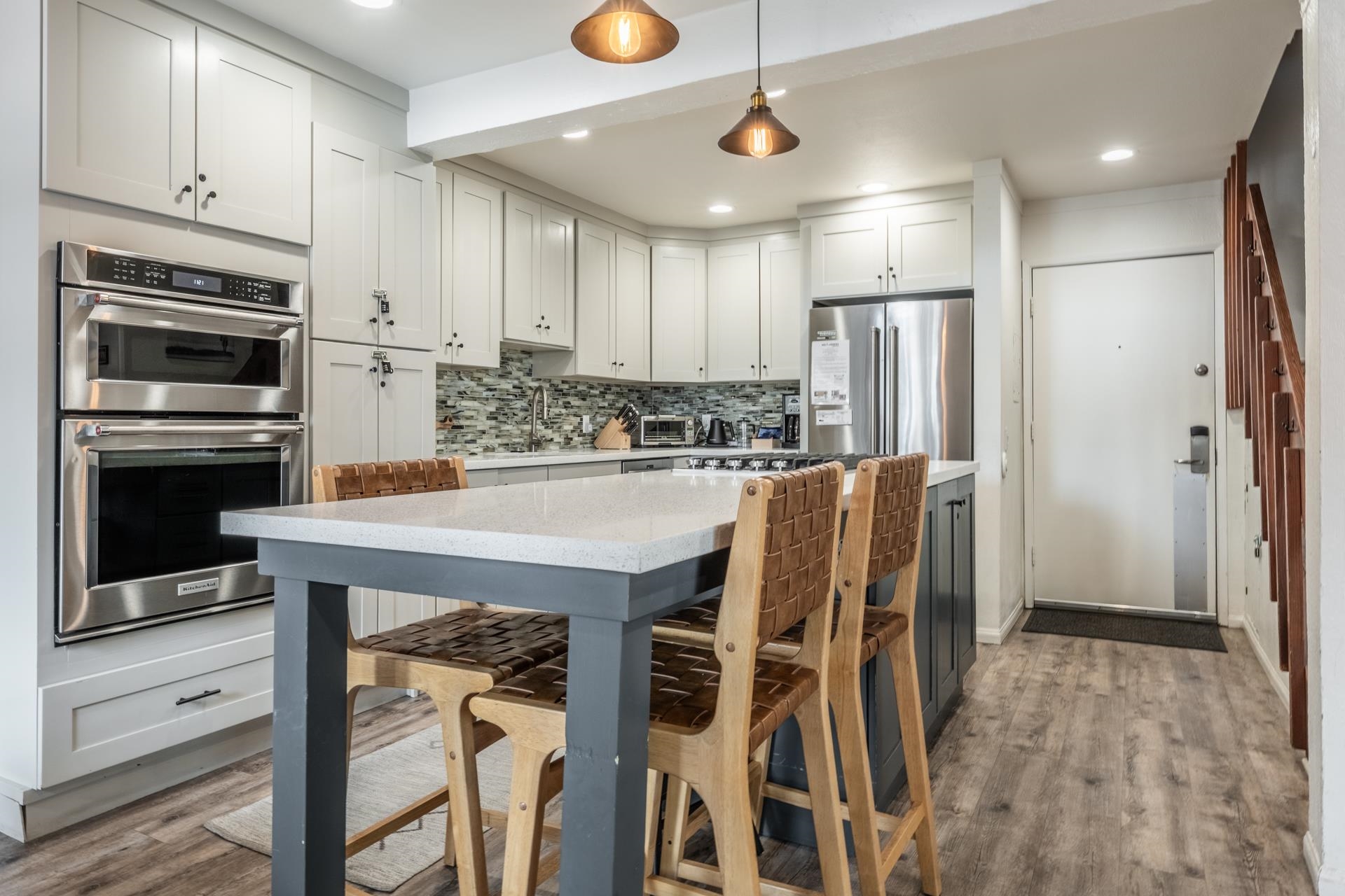 248 Mammoth Slopes Dr. #108