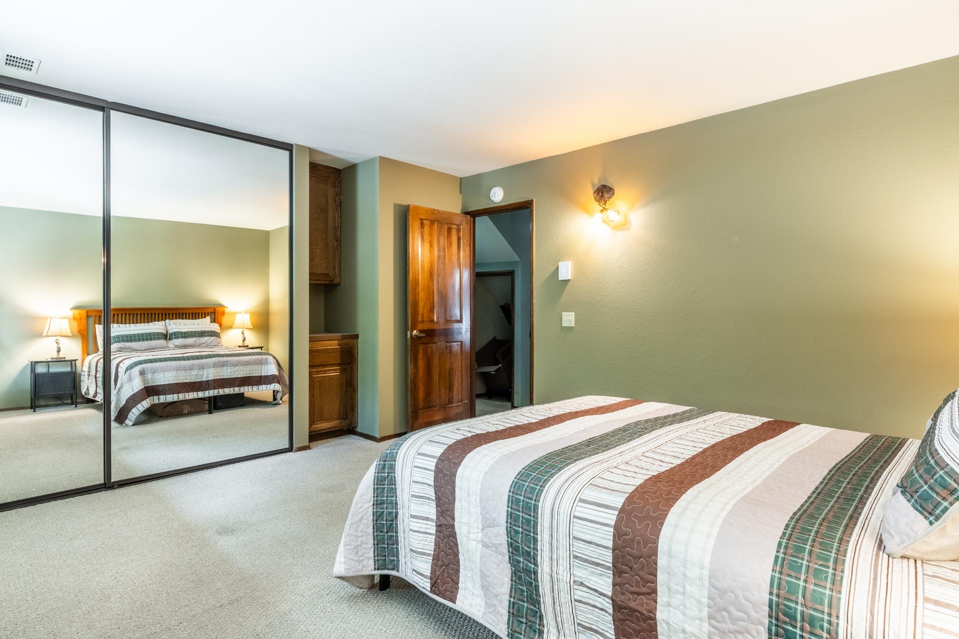 384 Joaquin Road #25