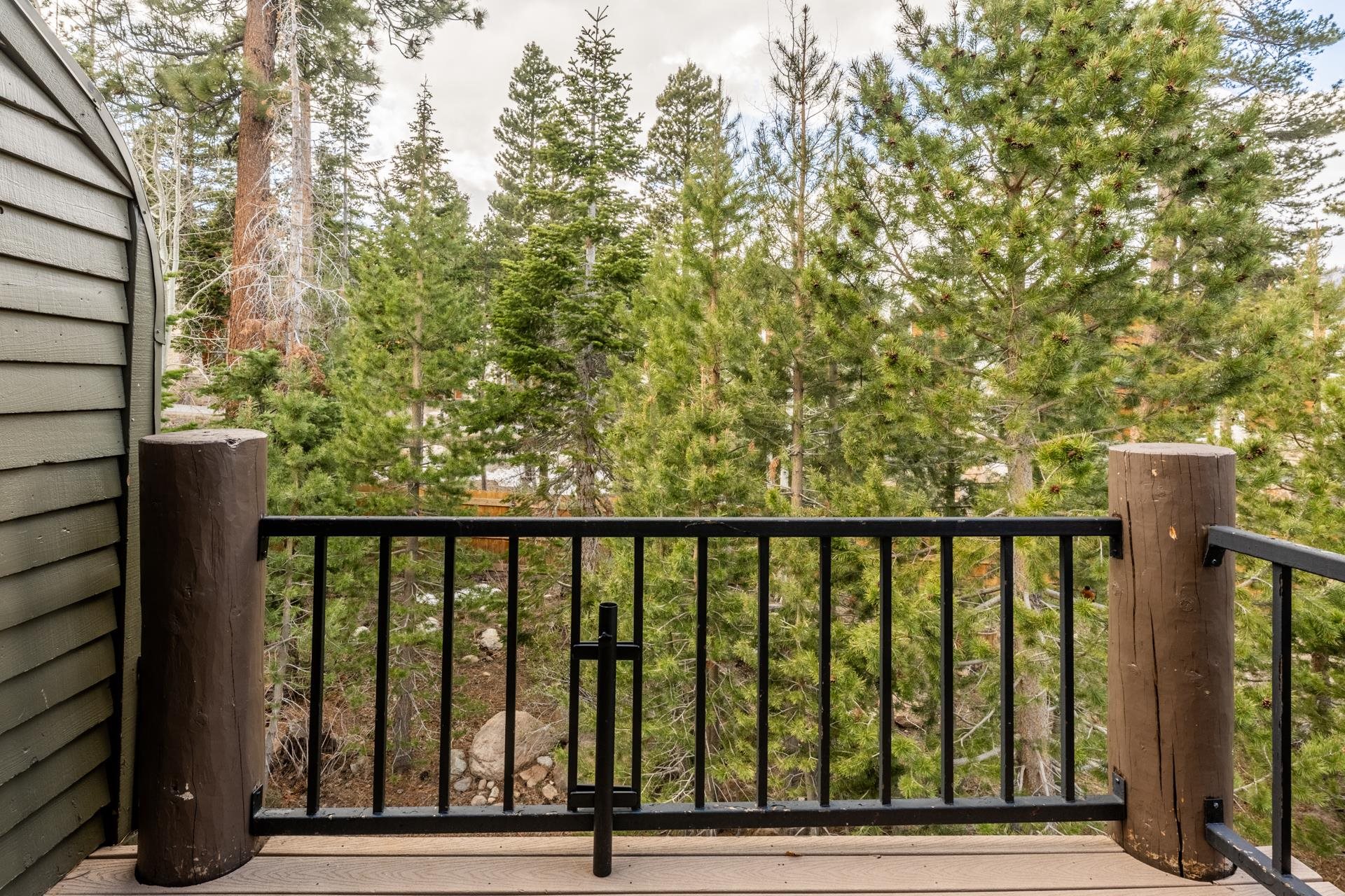 384 Joaquin Road #25