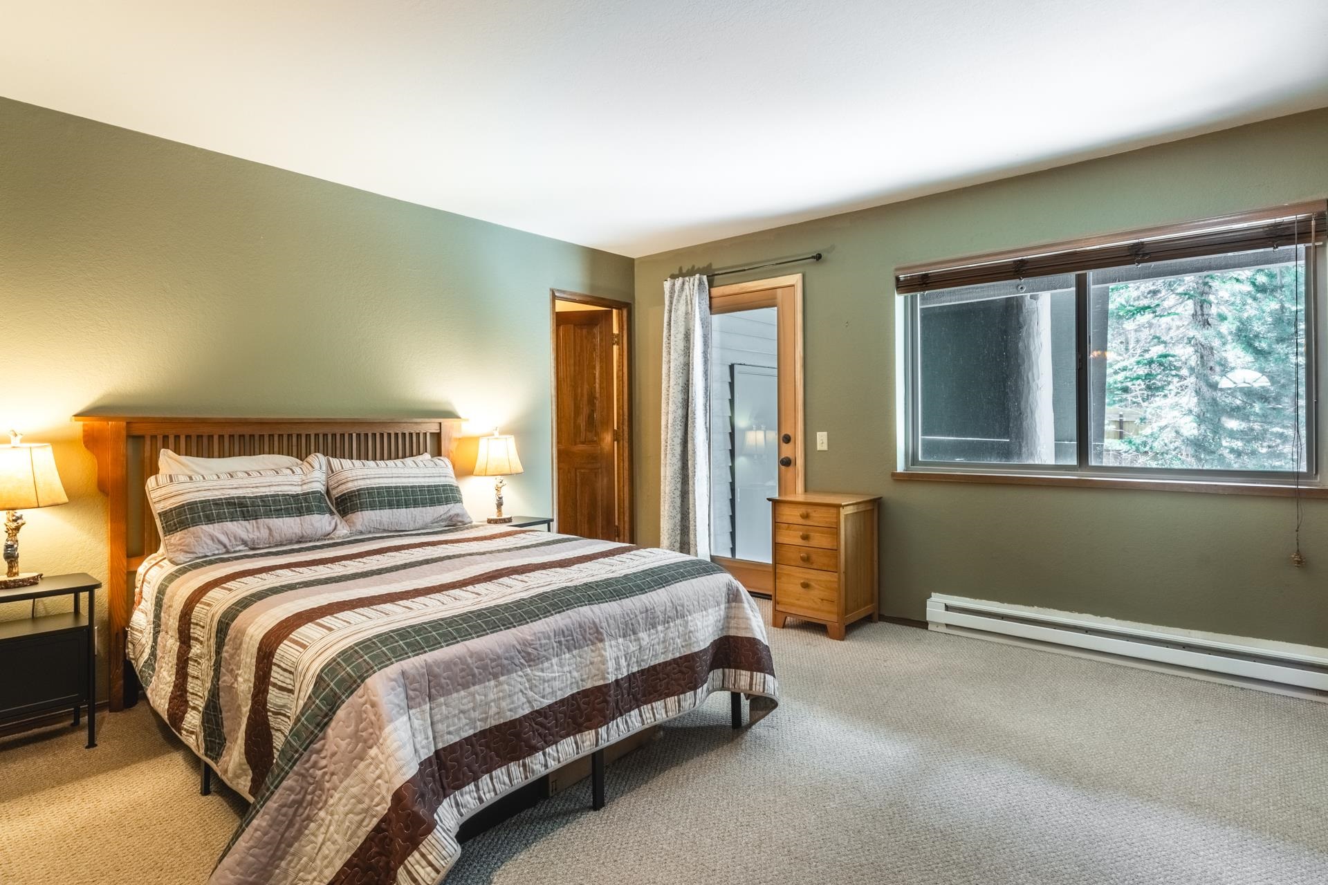 384 Joaquin Road #25