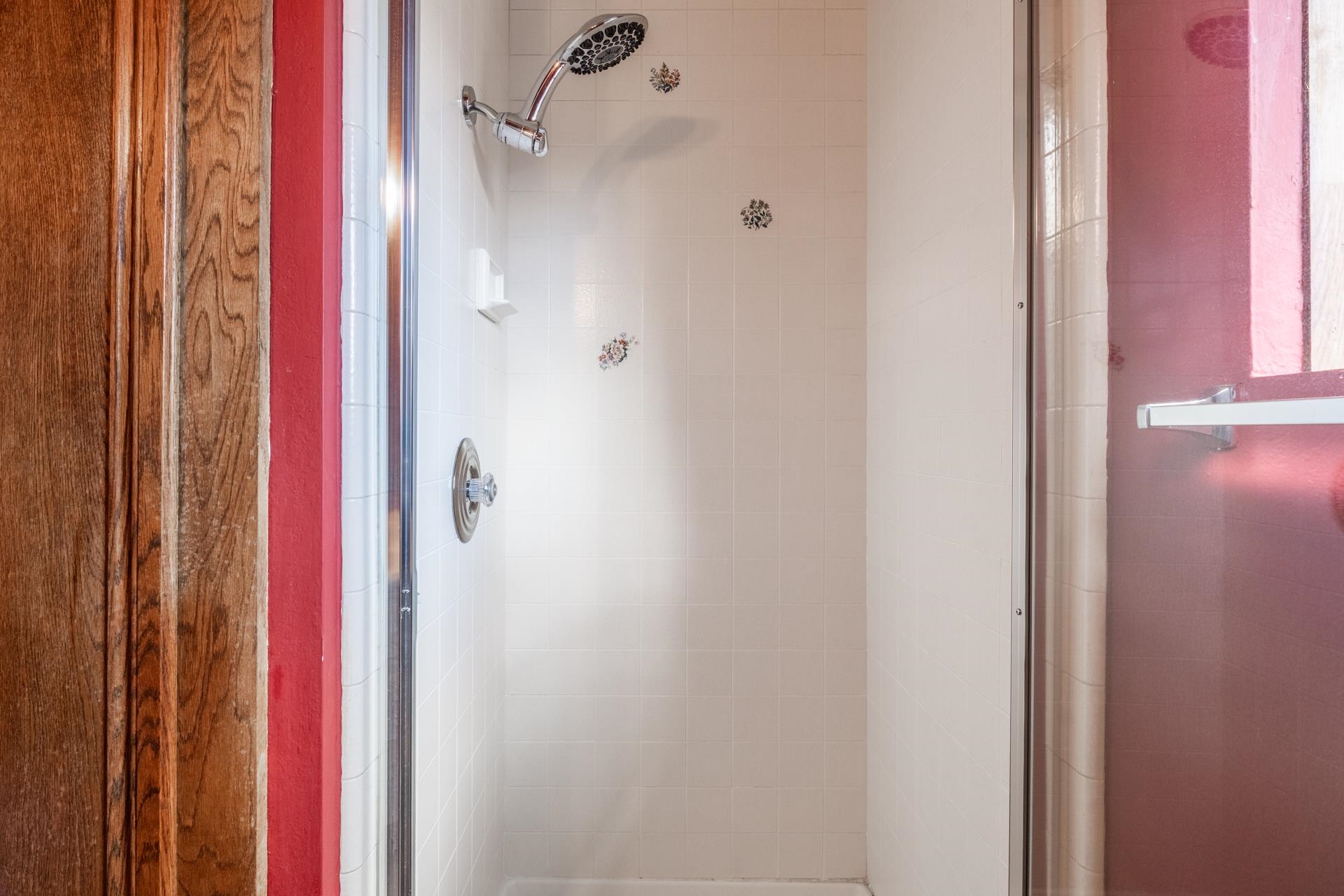 384 Joaquin Road #25