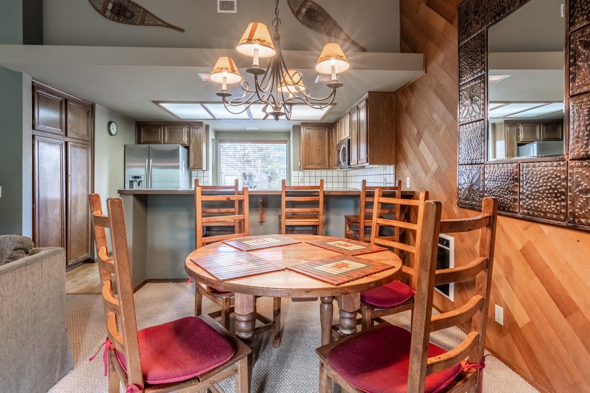 384 Joaquin Road #25