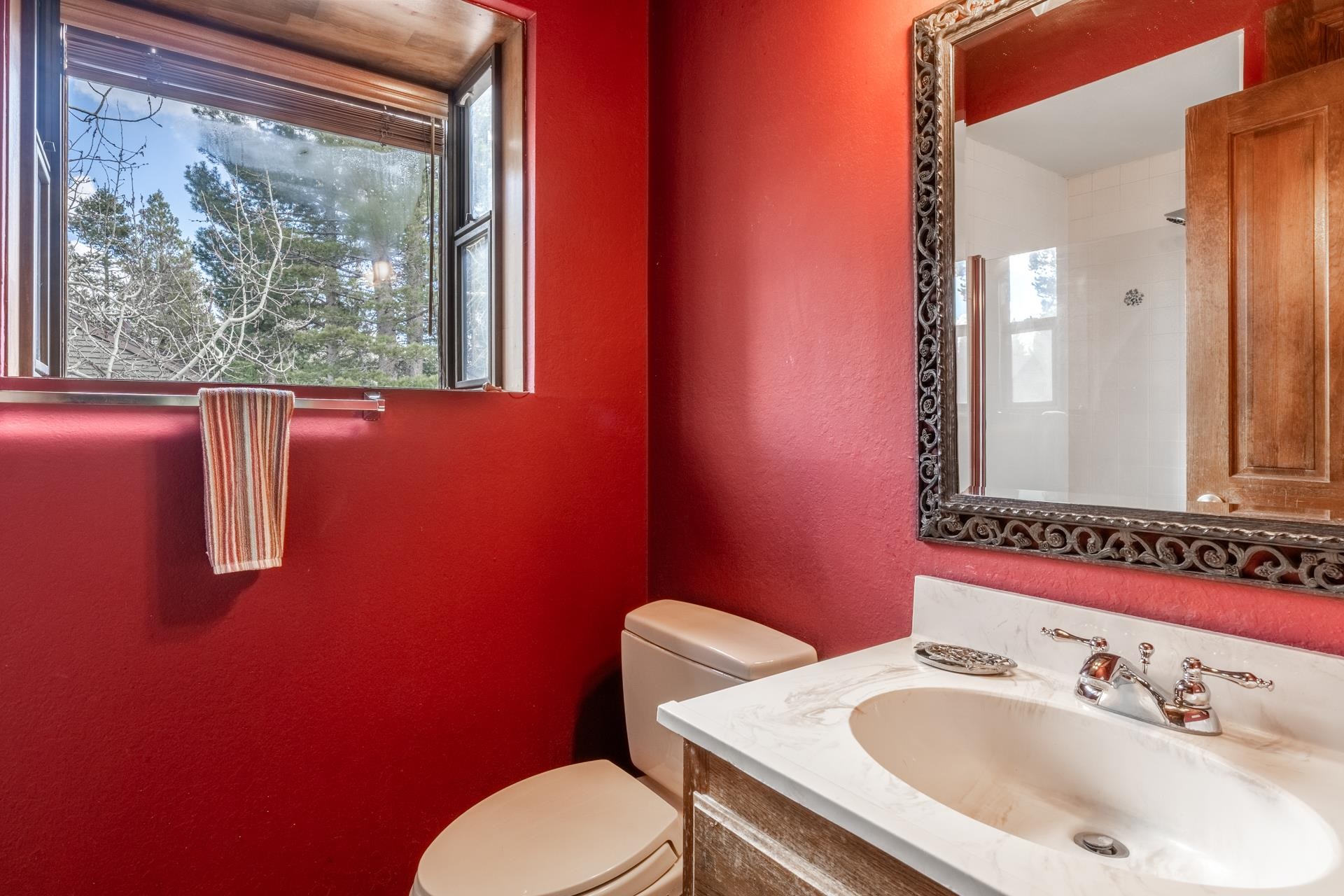 384 Joaquin Road #25