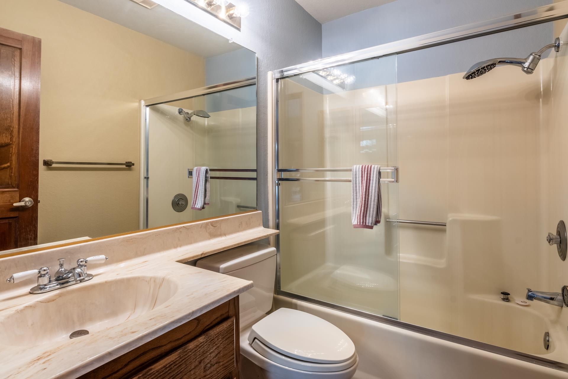 384 Joaquin Road #25