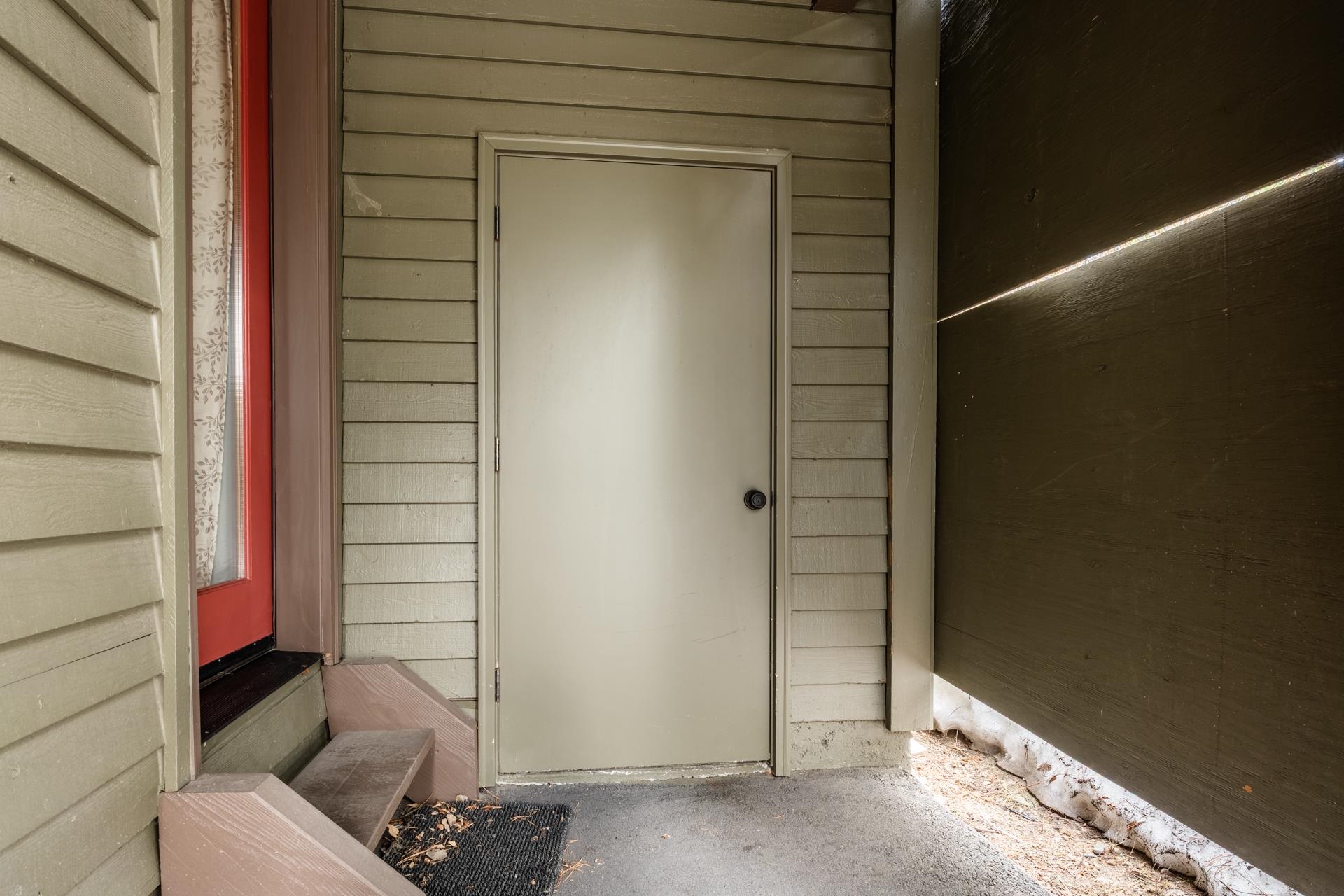 384 Joaquin Road #25