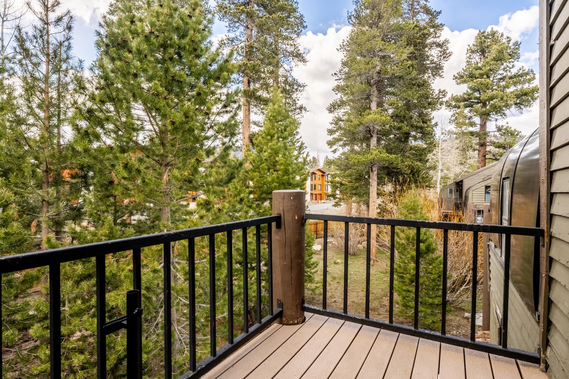 384 Joaquin Road #25