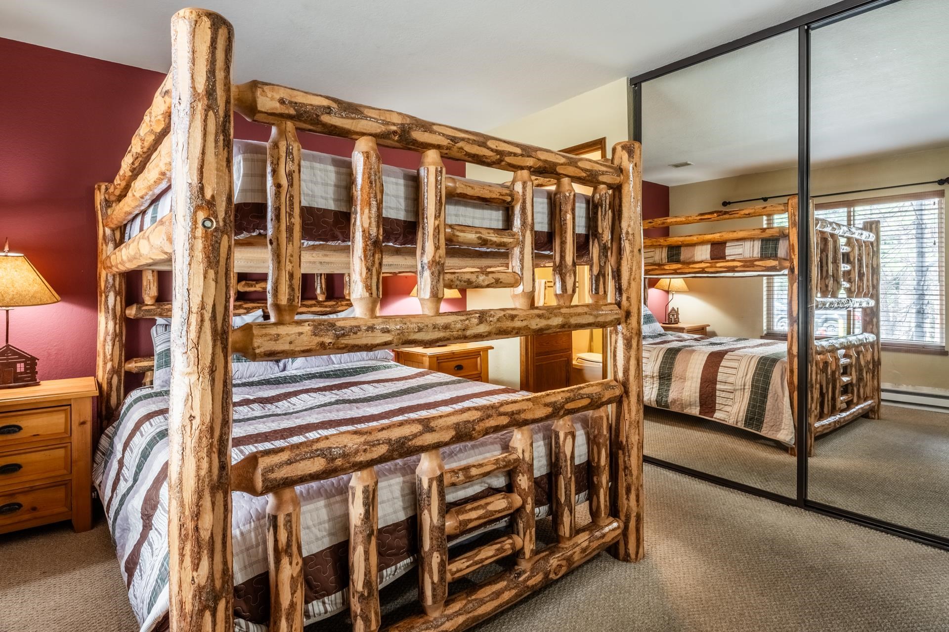 384 Joaquin Road #25