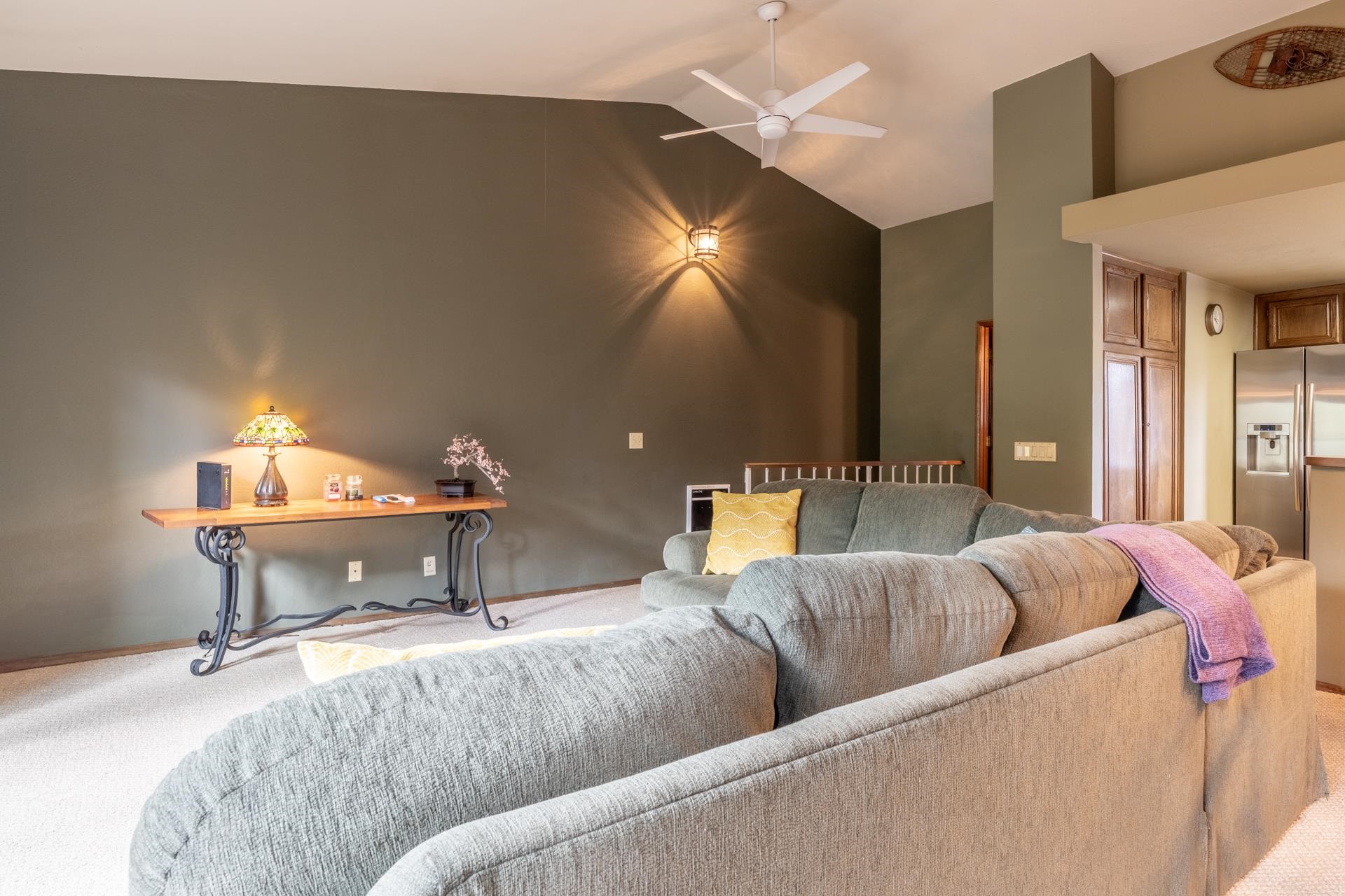 384 Joaquin Road #25