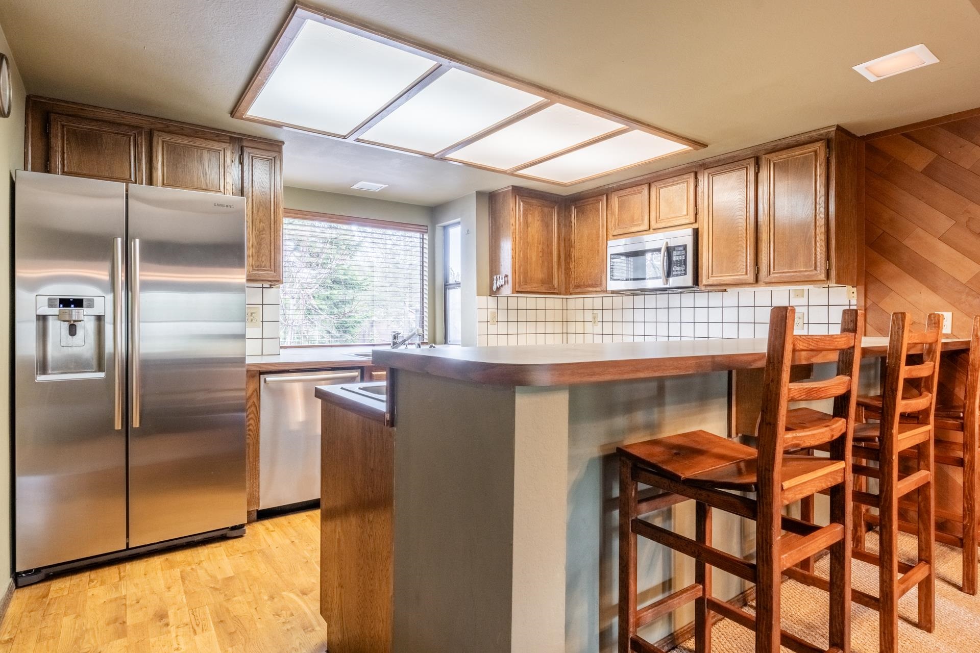 384 Joaquin Road #25