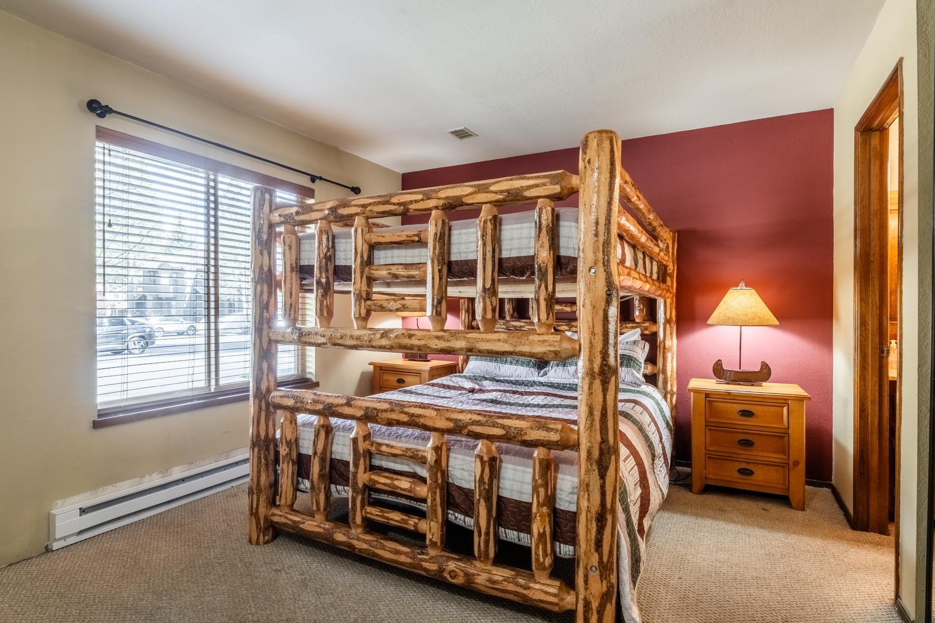 384 Joaquin Road #25