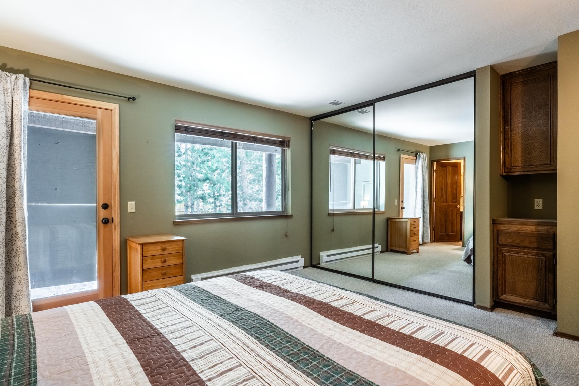 384 Joaquin Road #25