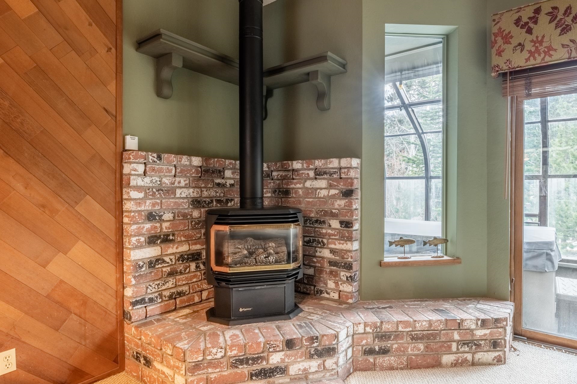 384 Joaquin Road #25