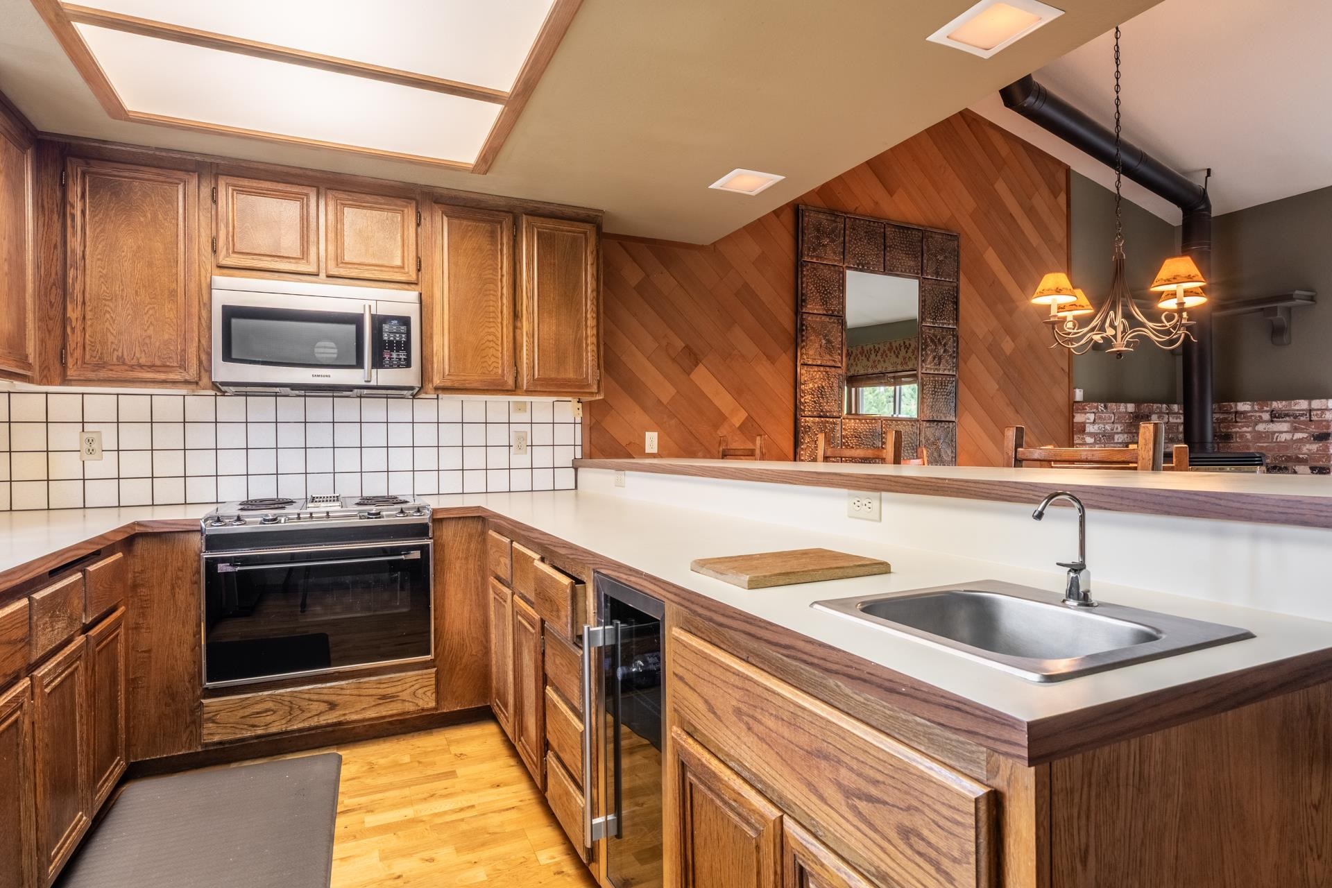 384 Joaquin Road #25