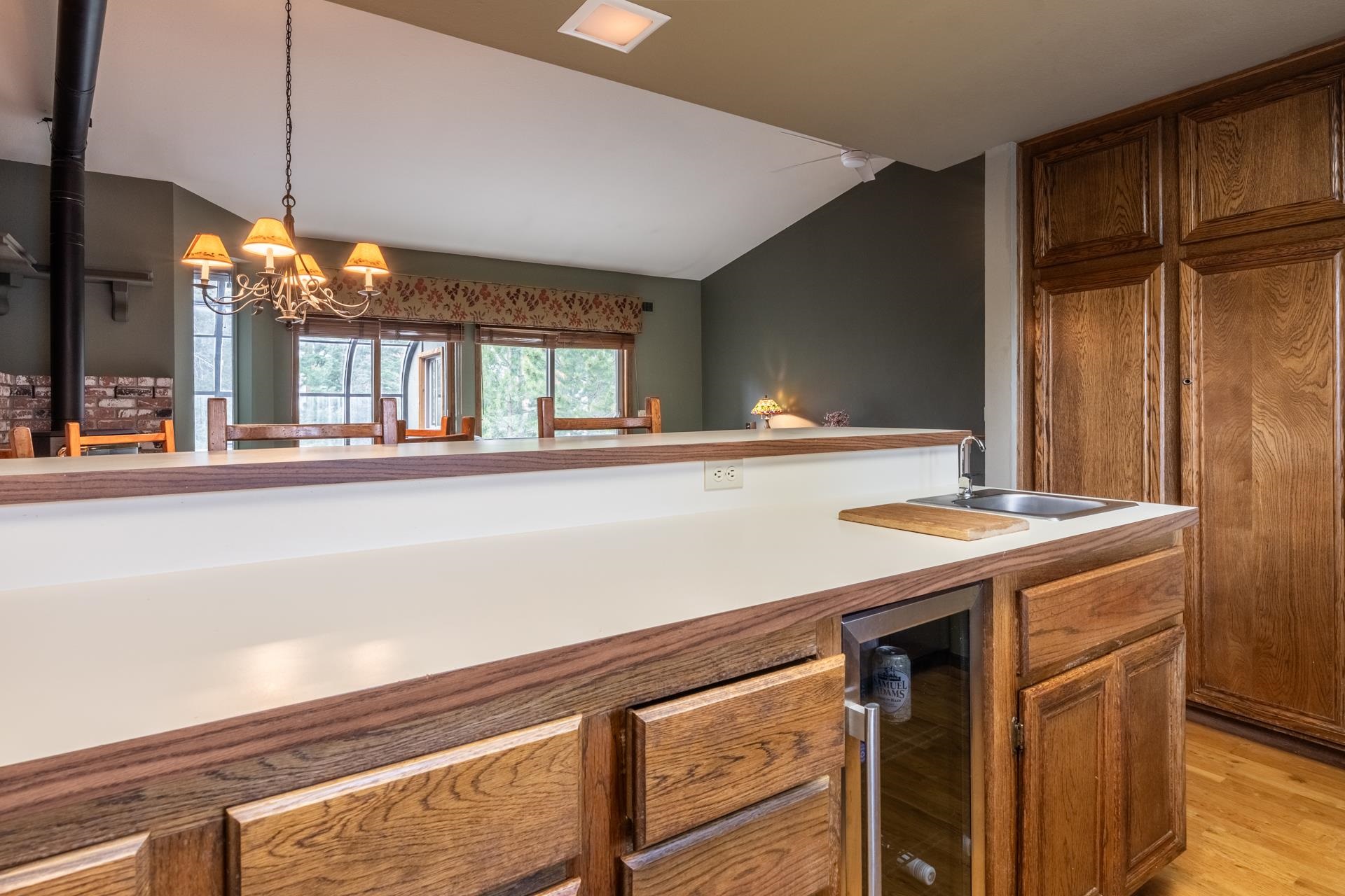 384 Joaquin Road #25