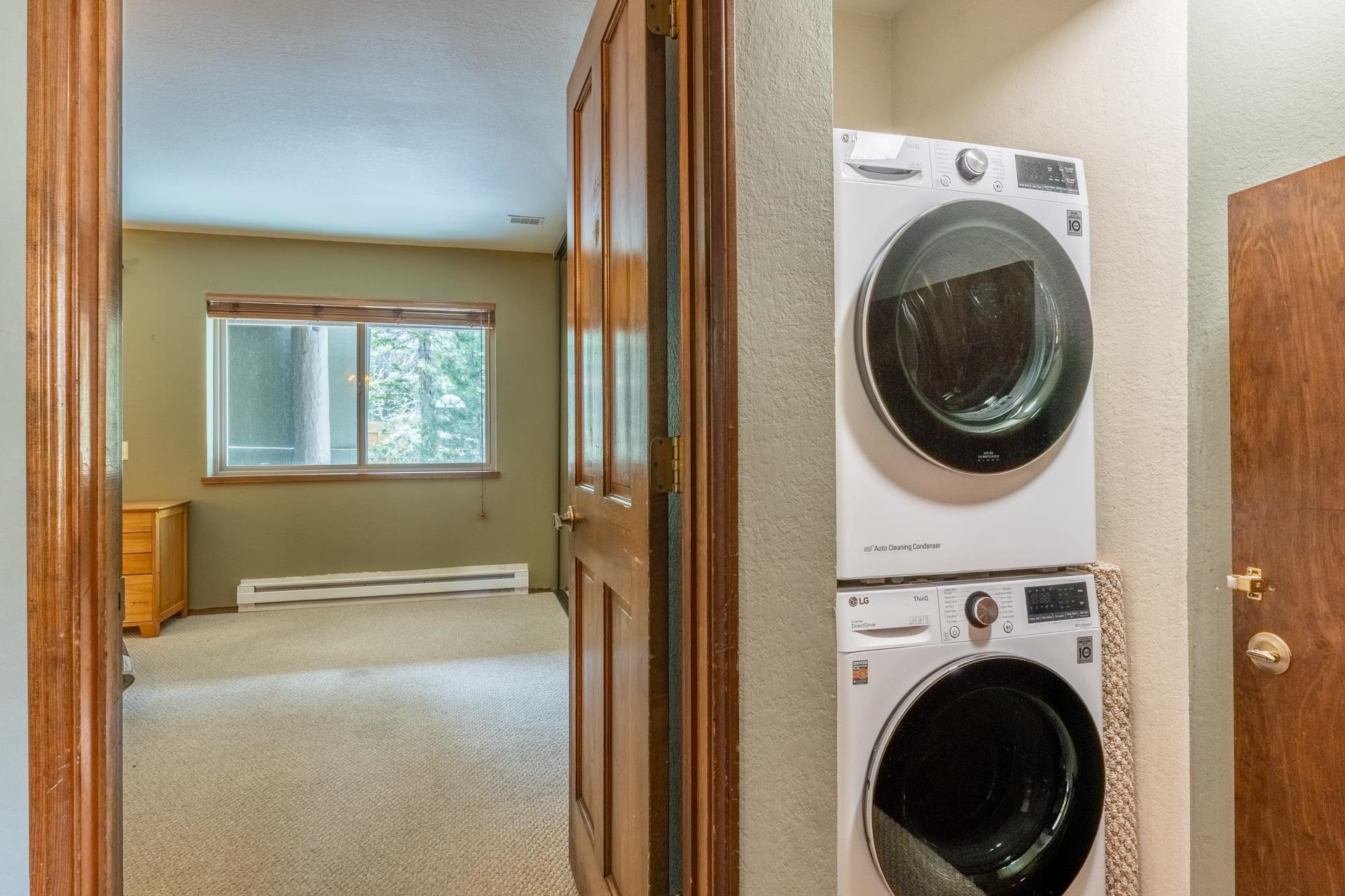 384 Joaquin Road #25