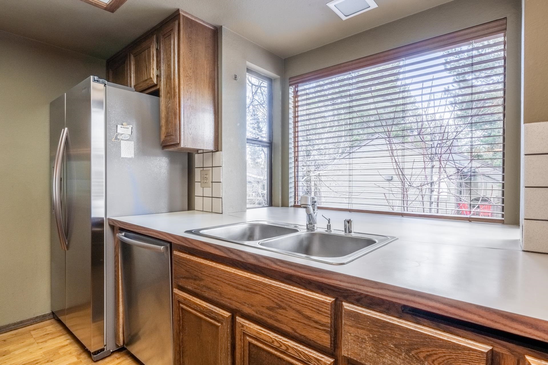 384 Joaquin Road #25