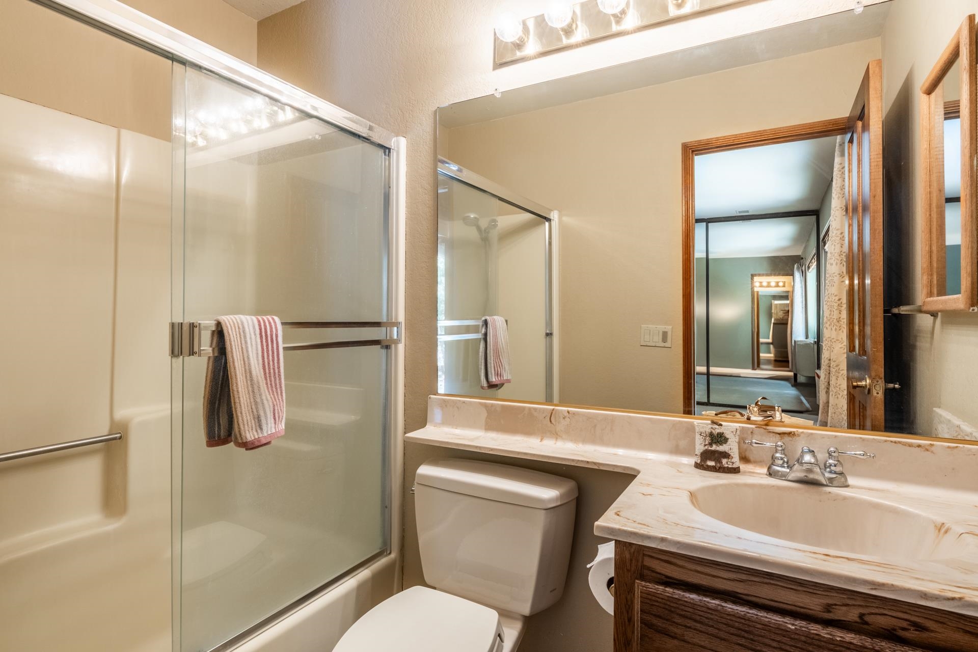 384 Joaquin Road #25