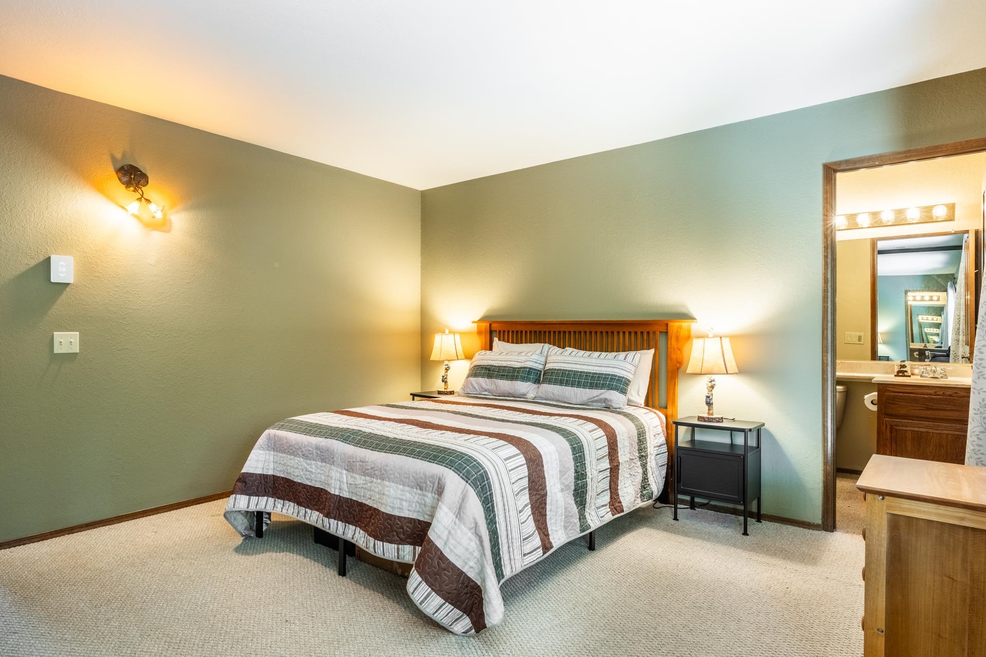 384 Joaquin Road #25