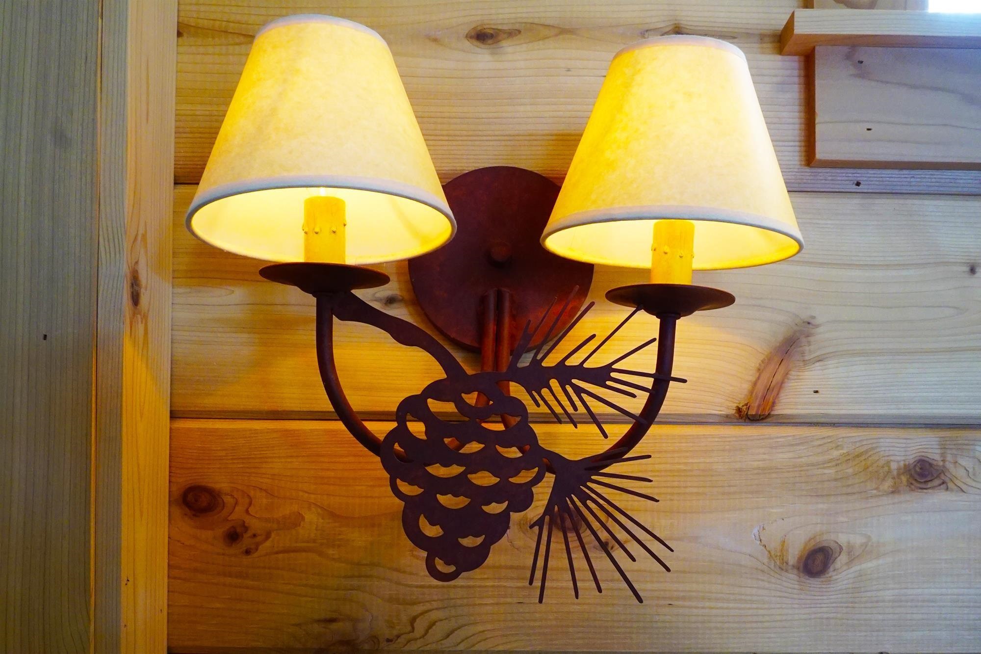 25 Reversed Peak Road