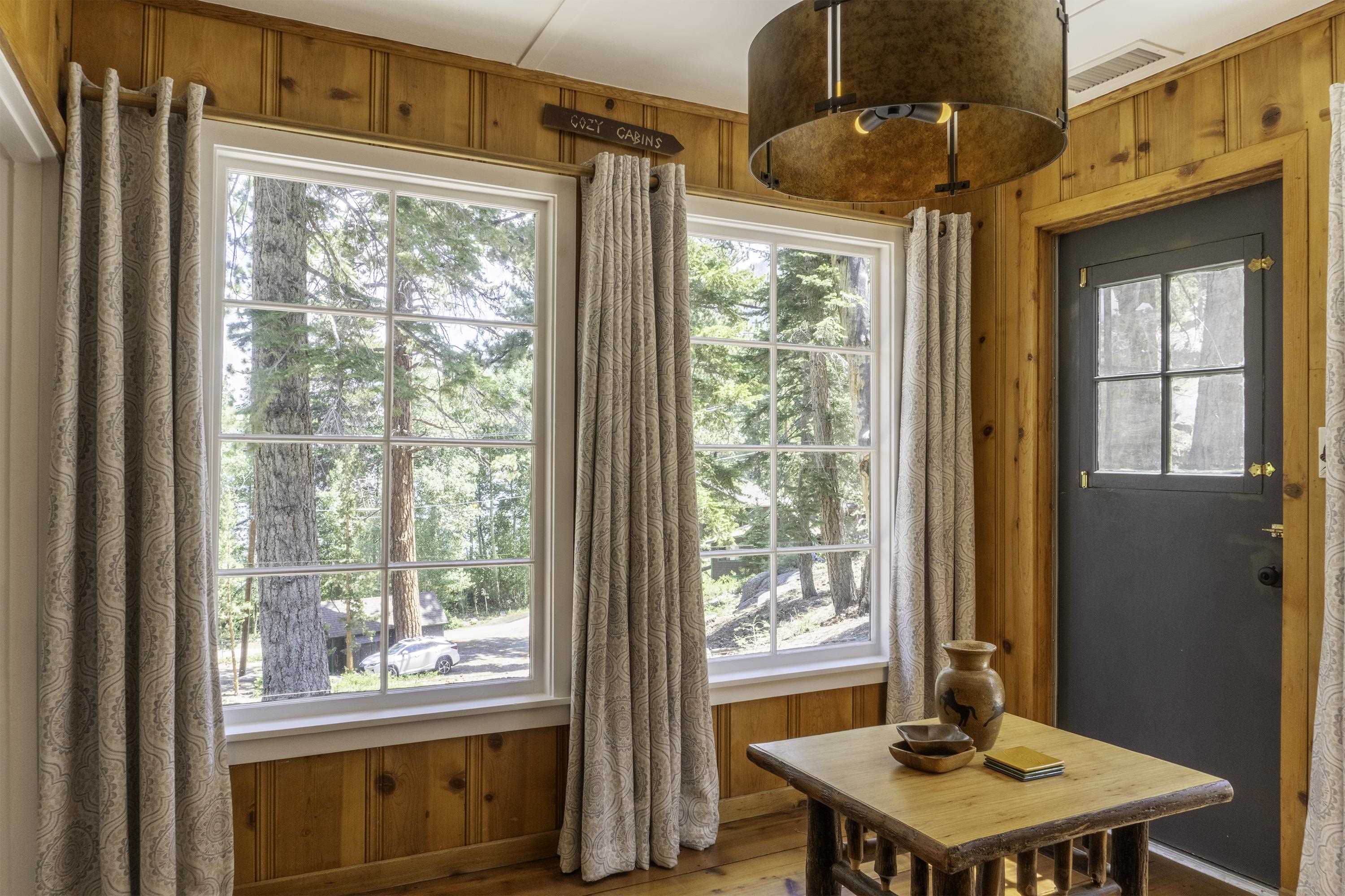 25 Reversed Peak Road