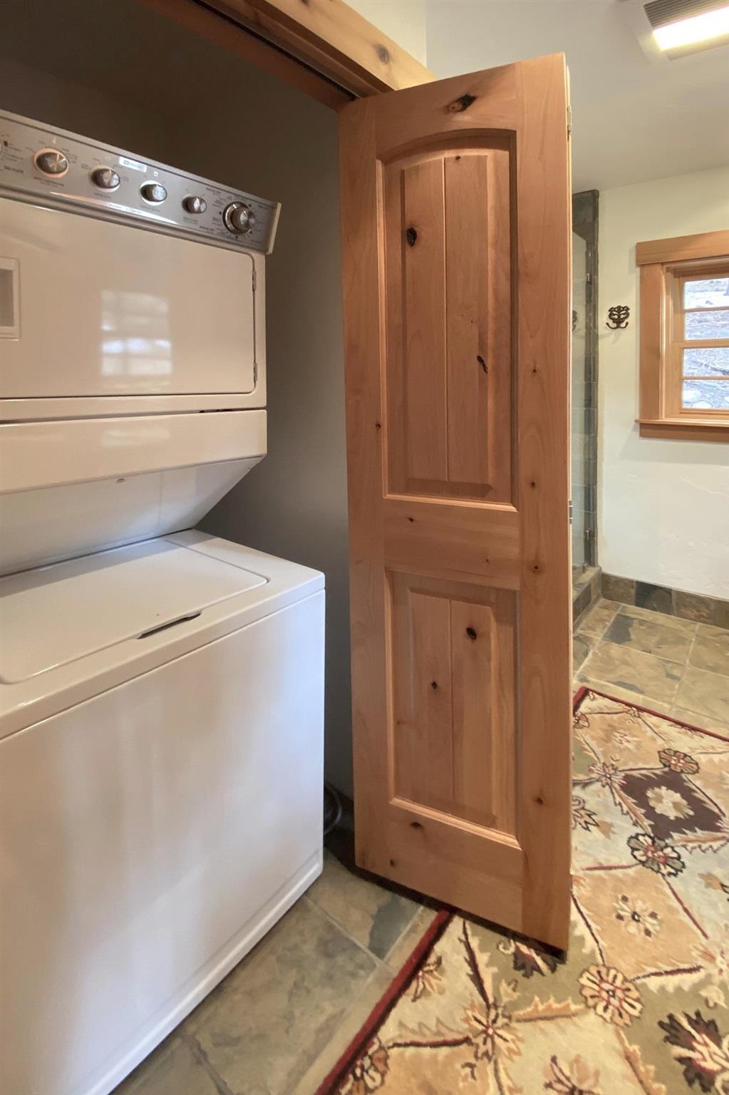 25 Reversed Peak Road