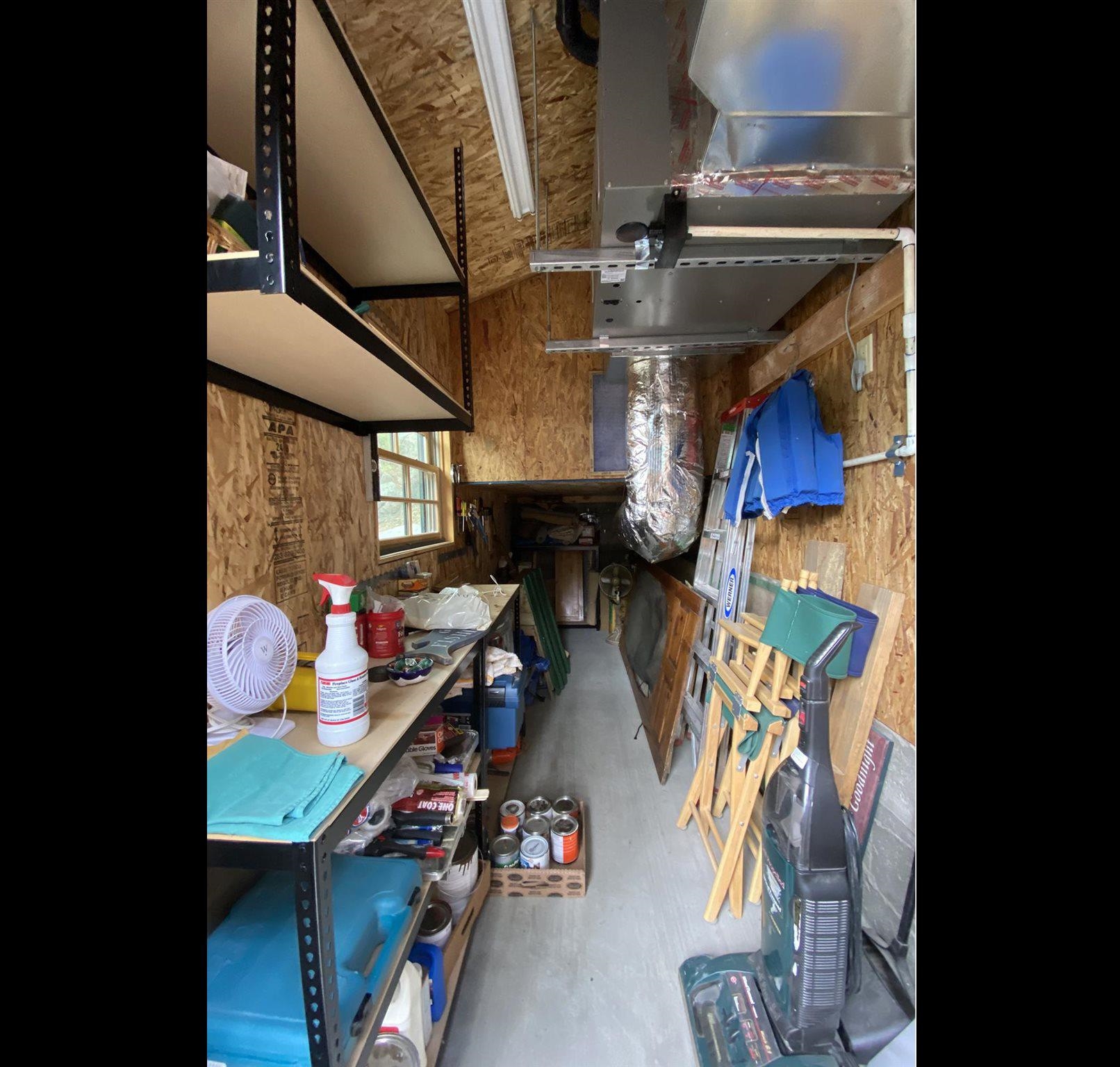 25 Reversed Peak Road