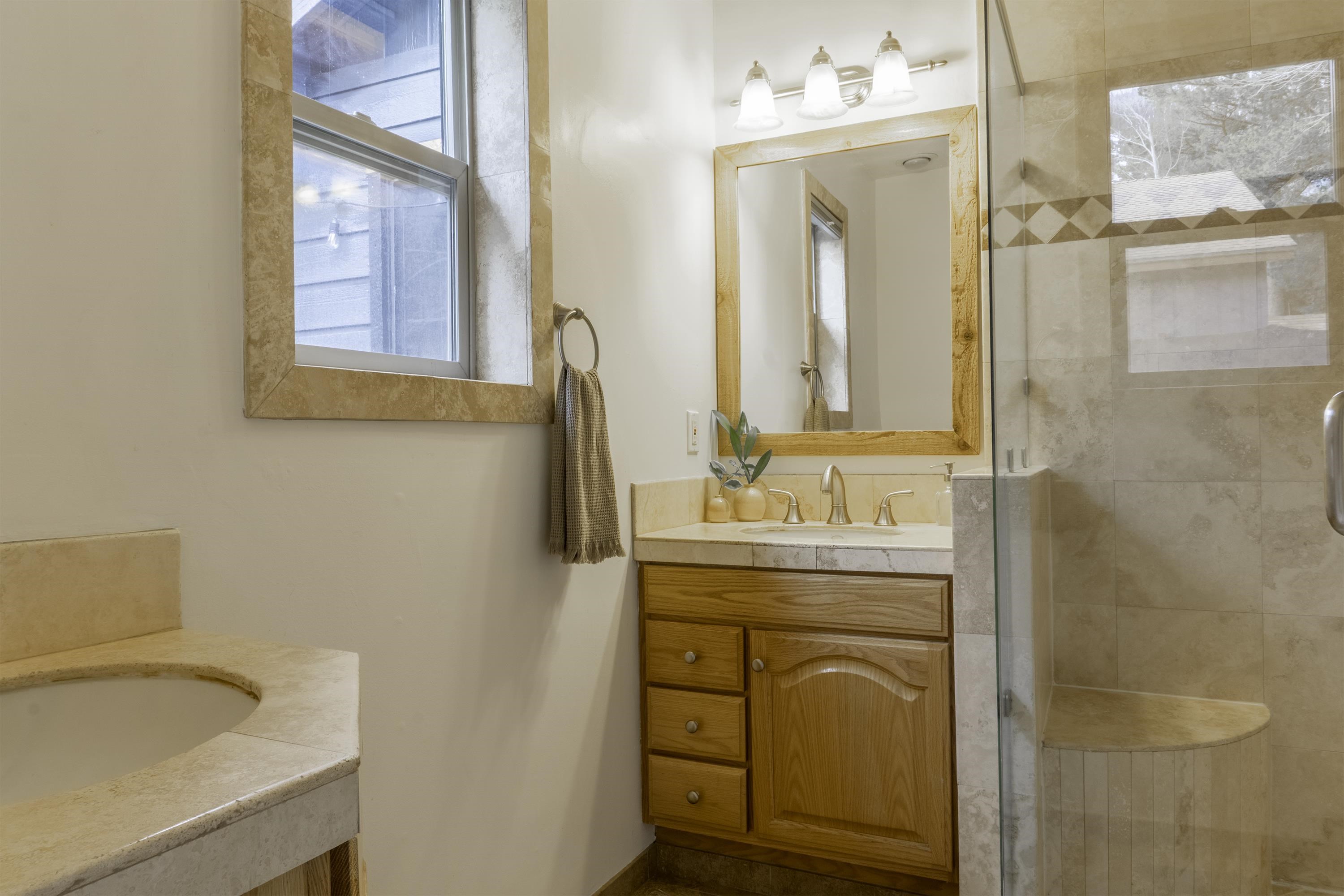 70 Los Angeles Street