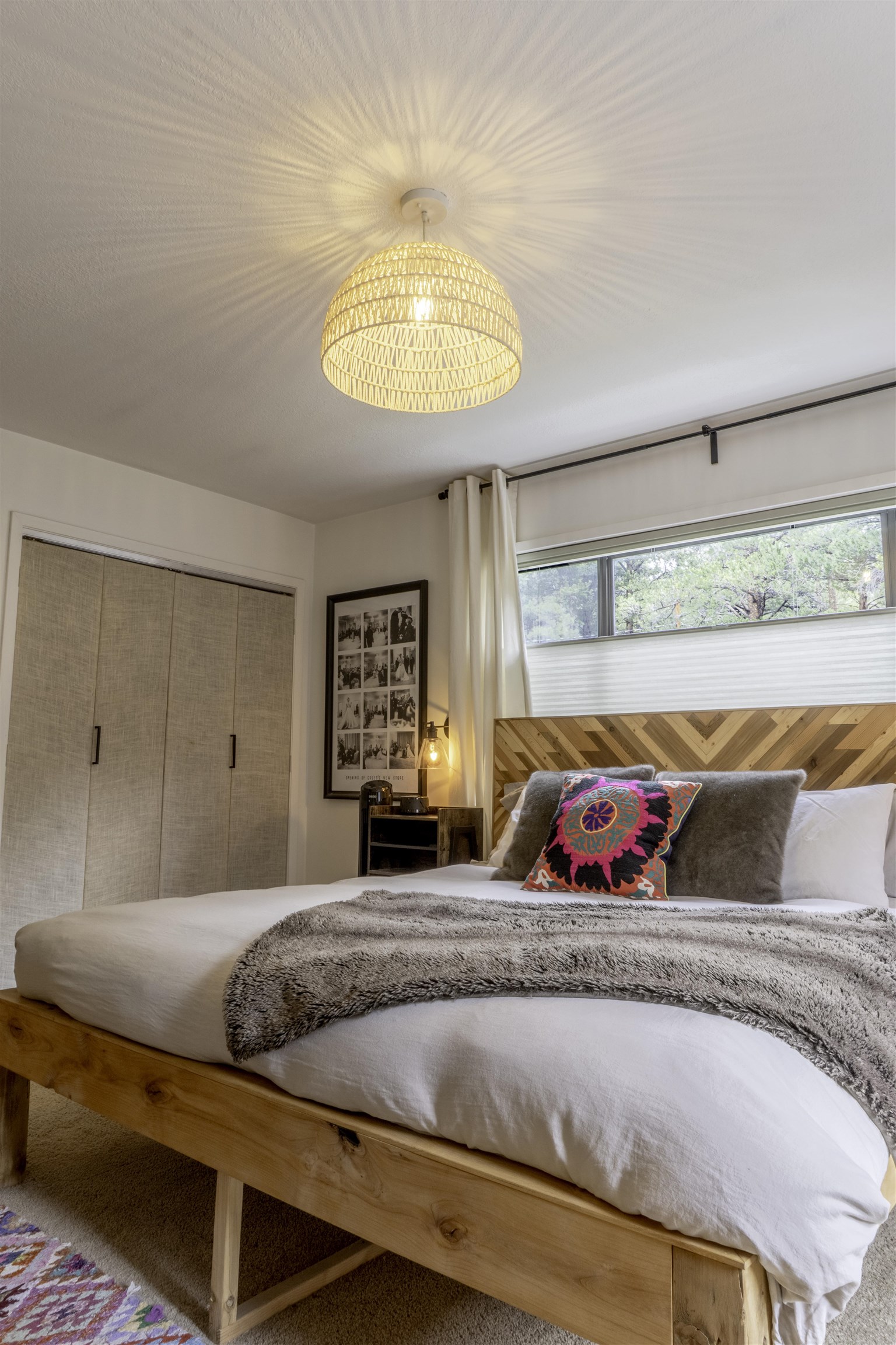 70 Los Angeles Street