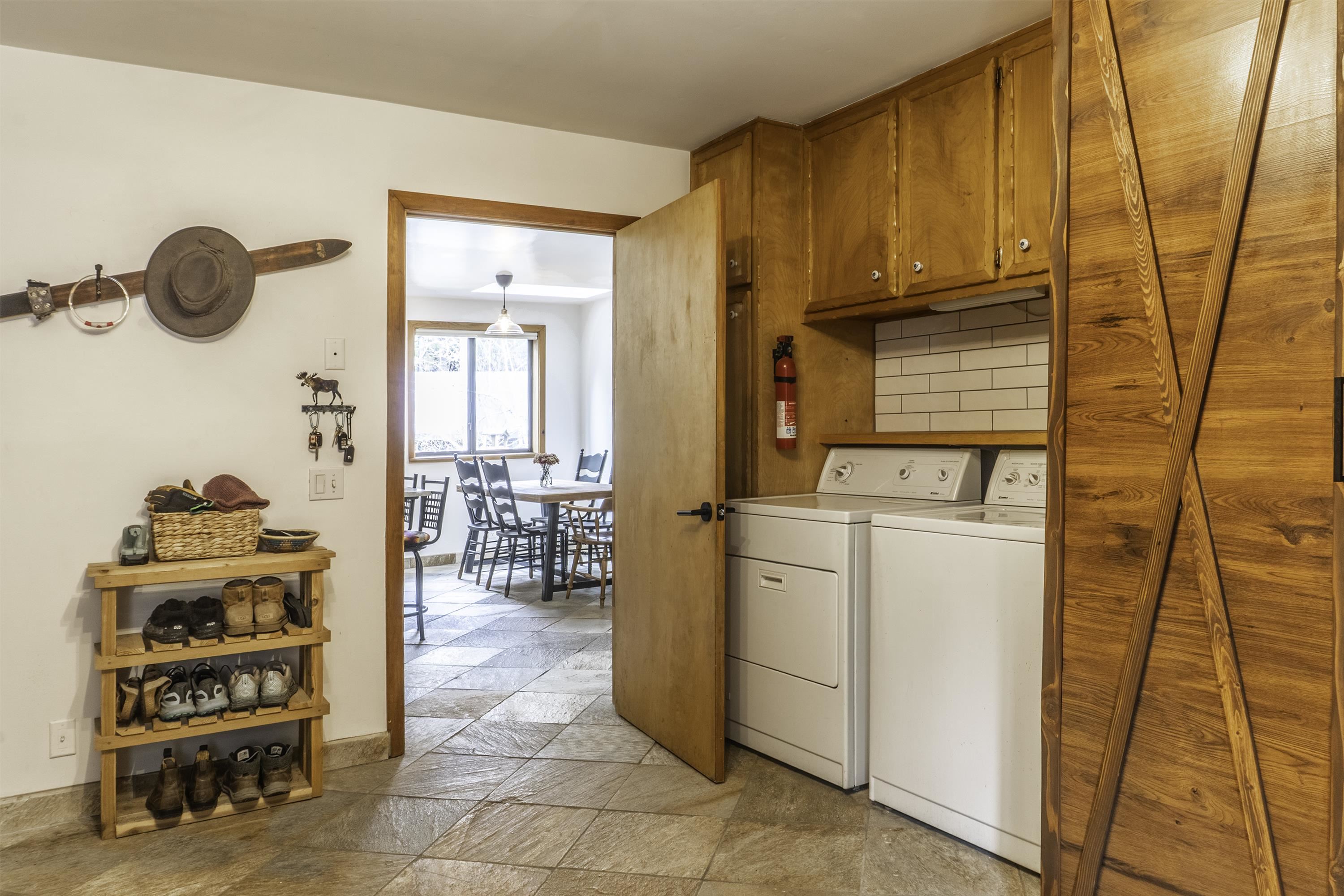 70 Los Angeles Street