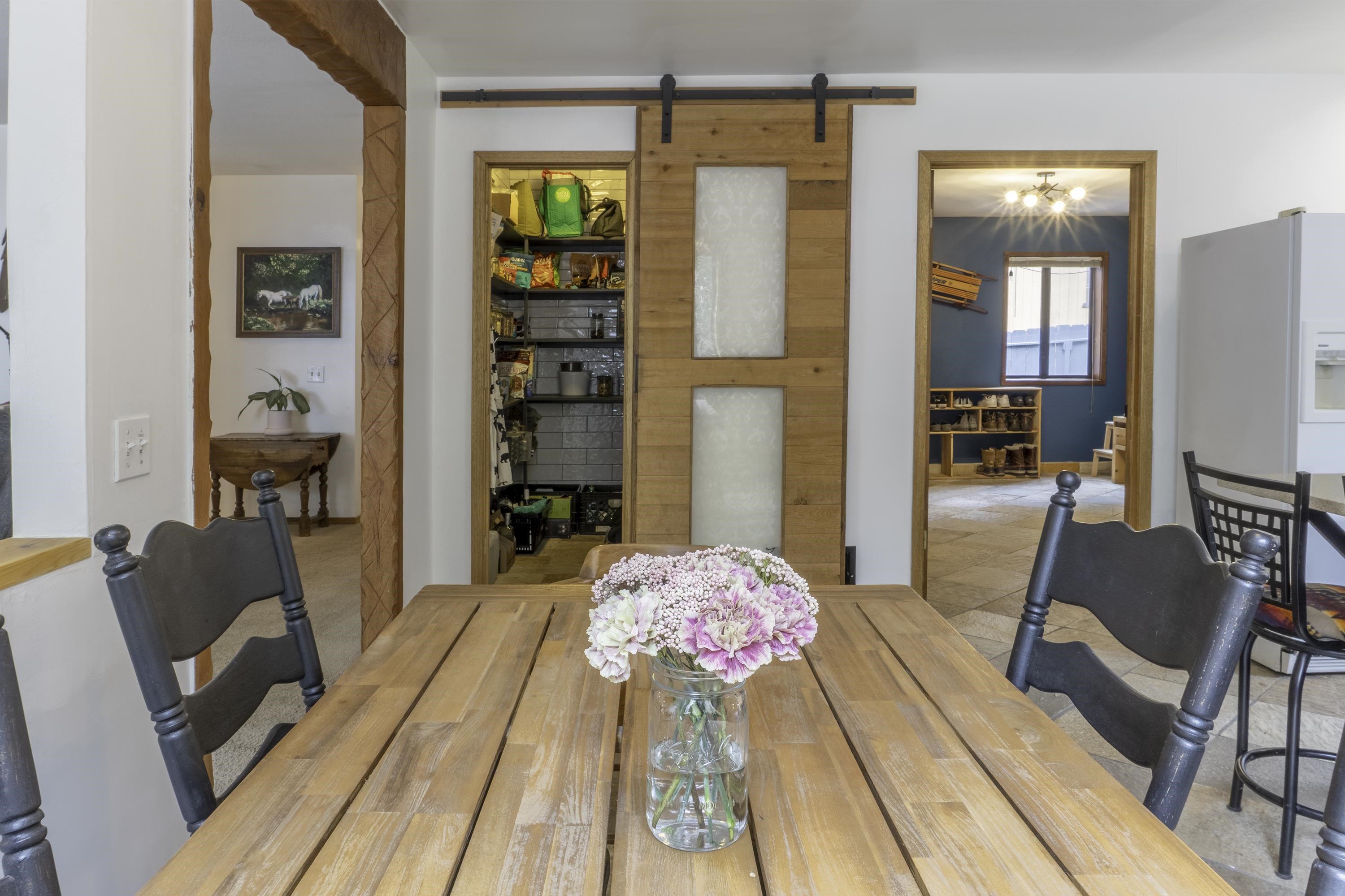 70 Los Angeles Street