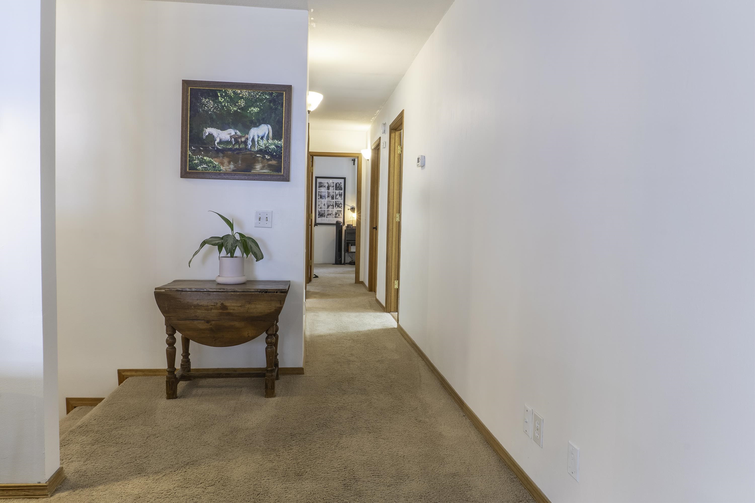 70 Los Angeles Street