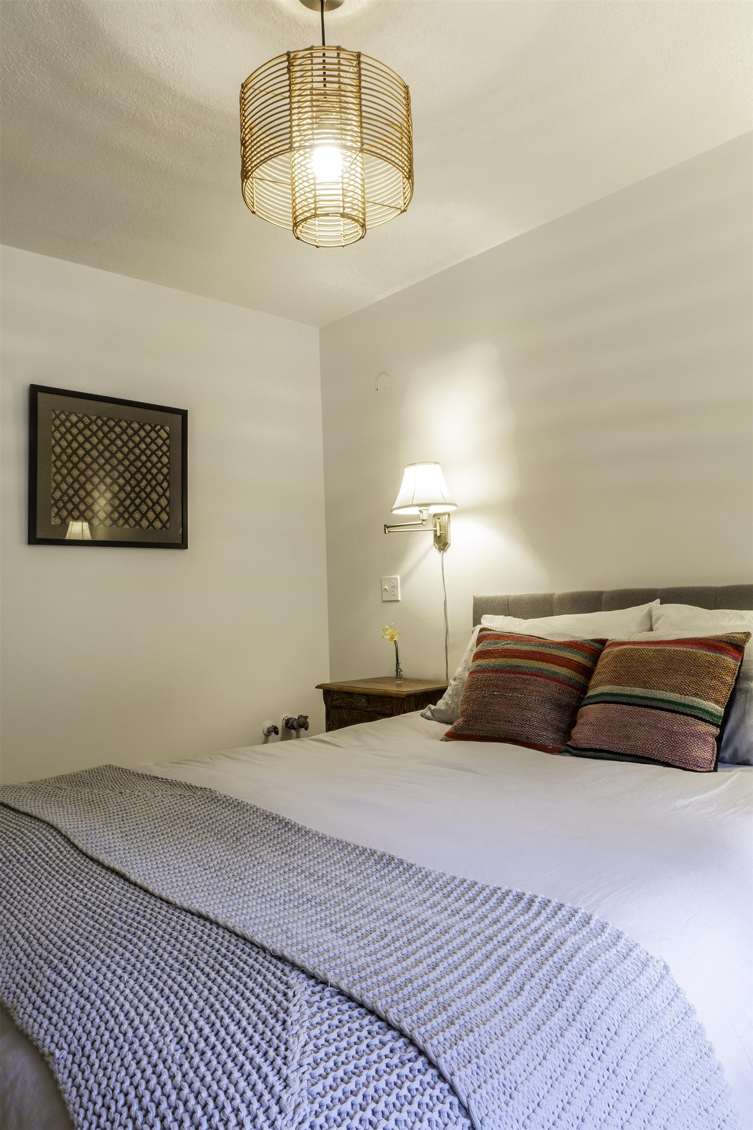 70 Los Angeles Street