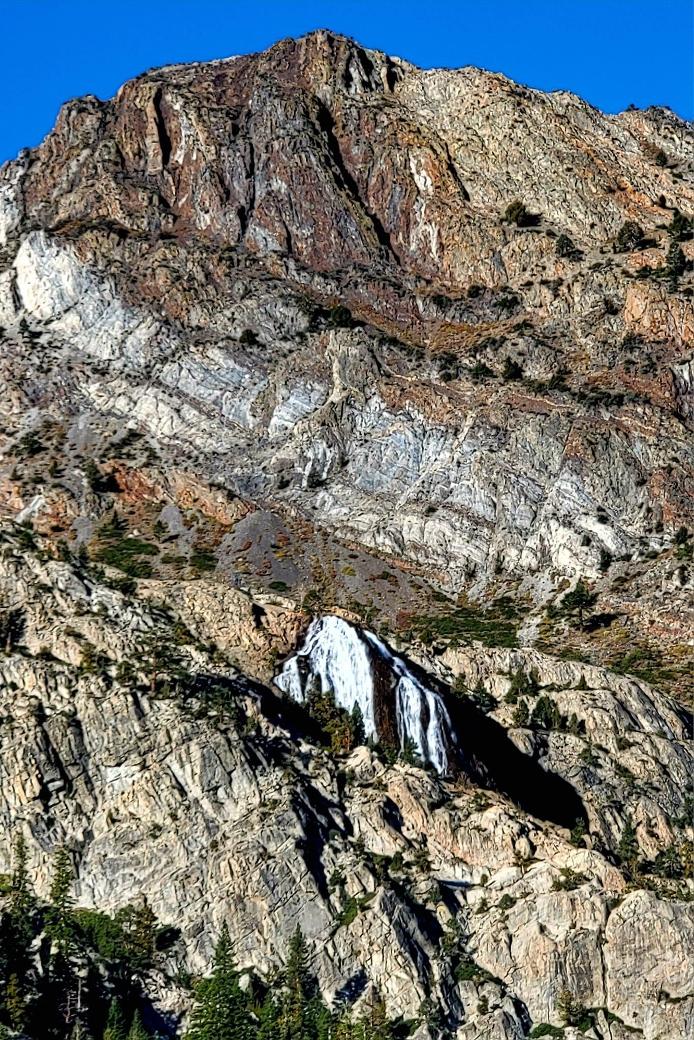 2588 Highway 158