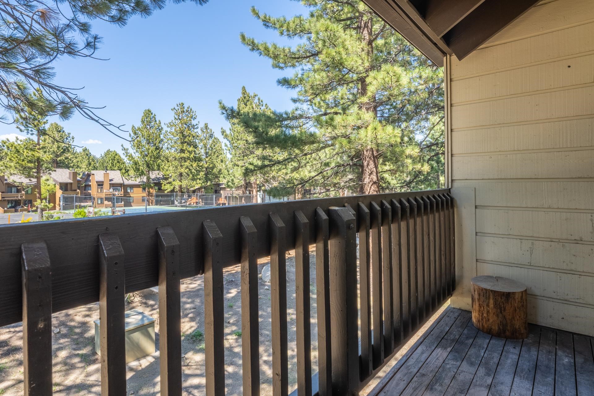 2289 Sierra Nevada Rd F-15