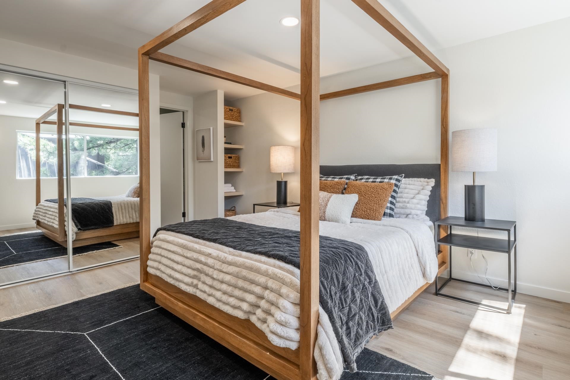 2289 Sierra Nevada Rd F-15